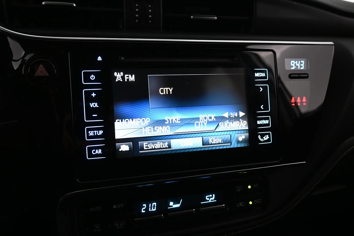 Car Image - 6TCbVdAC4Eo4fO8o5FP5La