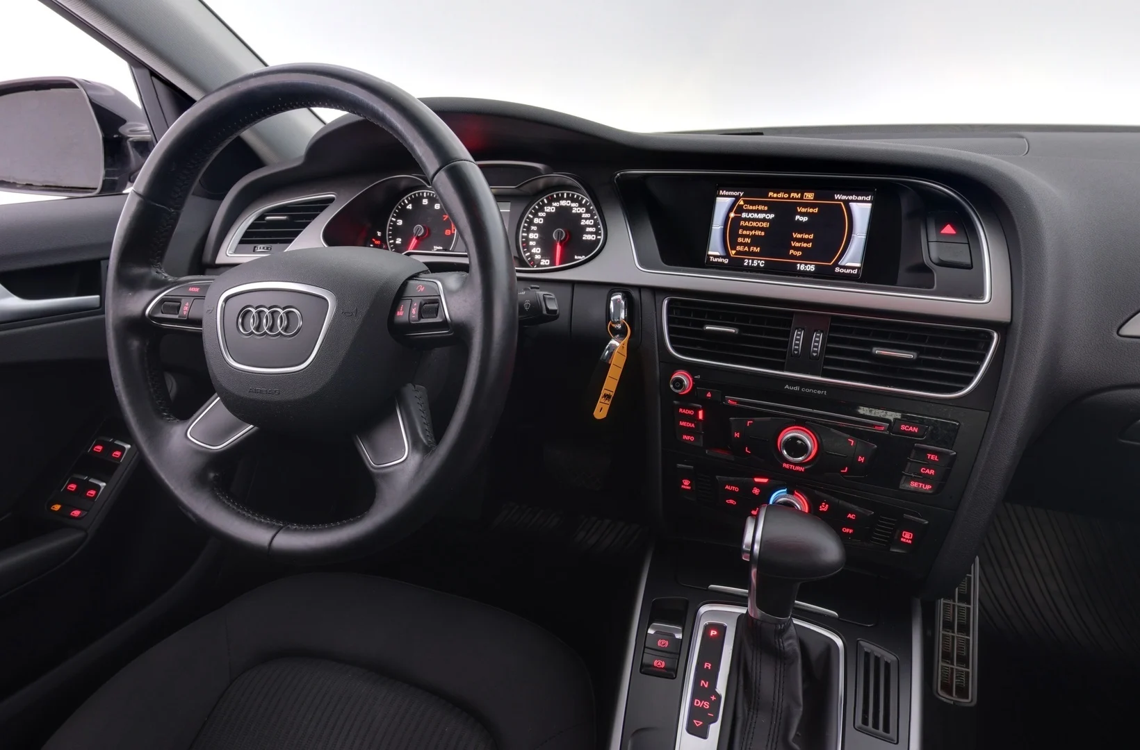 Car Image - 3QBGvw8PVBQq7HvKaqLOzv