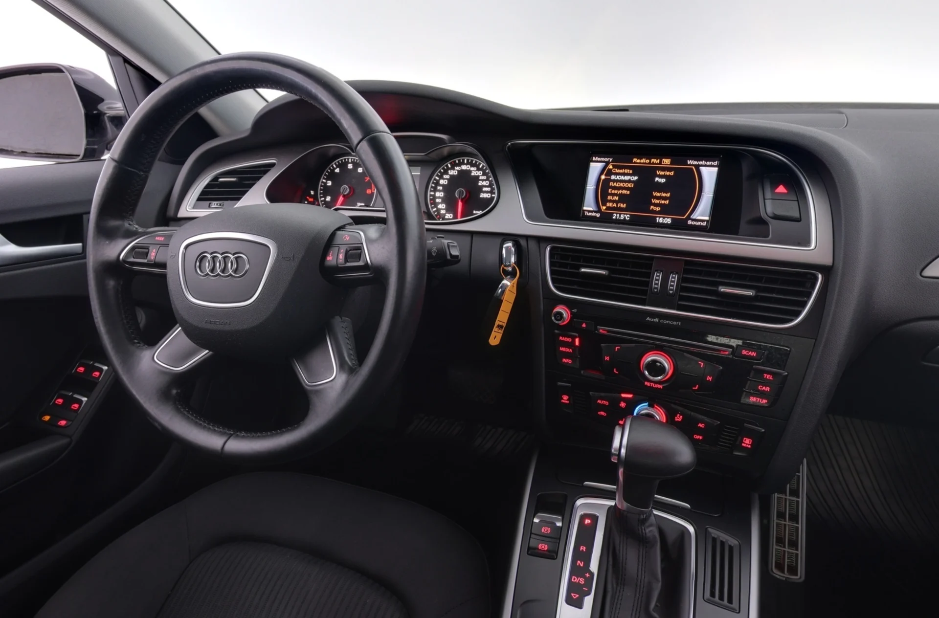 Car Image - 3QBGvw8PVBQq7HvKaqLOzv