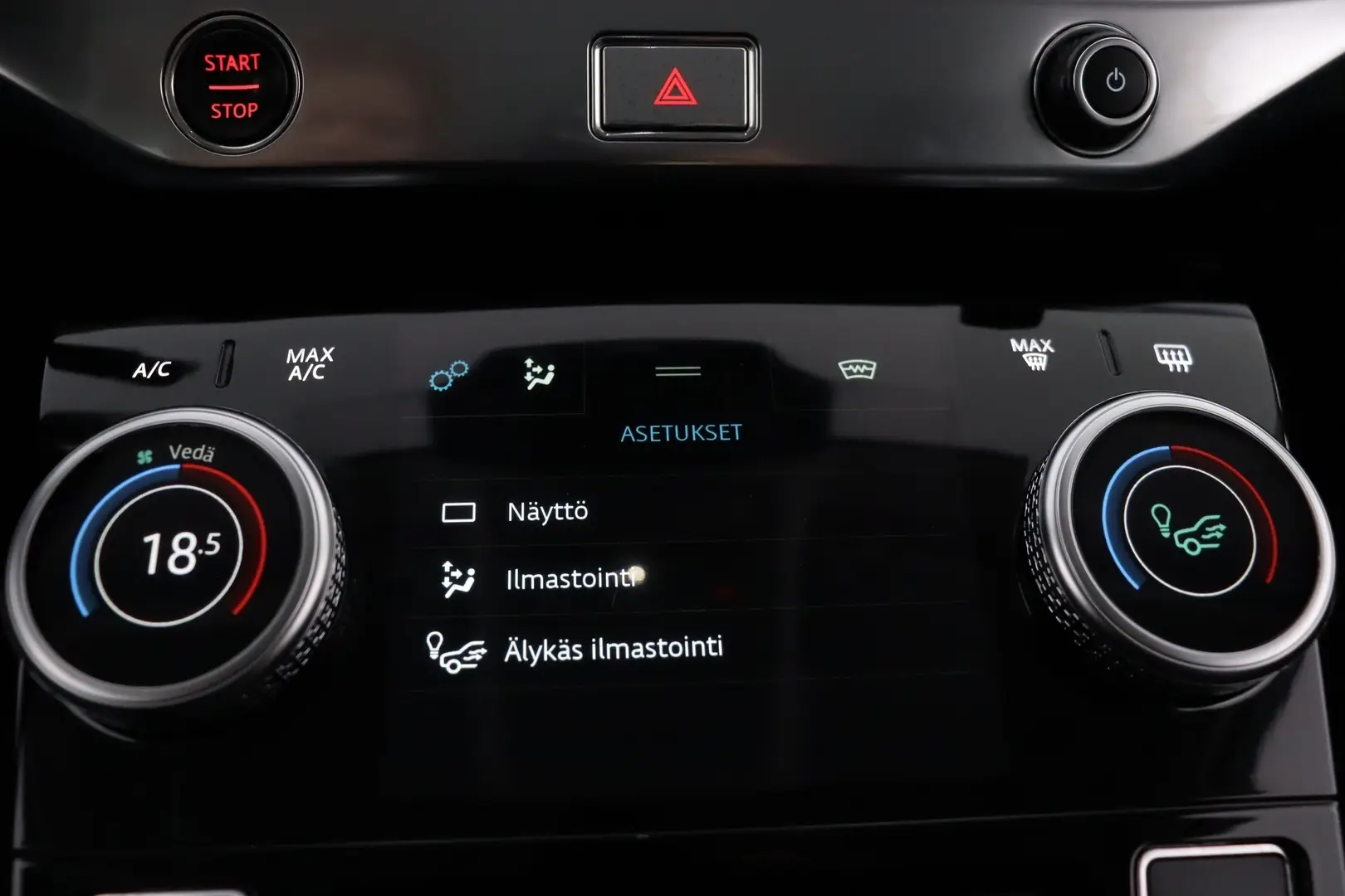Car Image - 7CxCasGOnmChsGmOVMVRMo