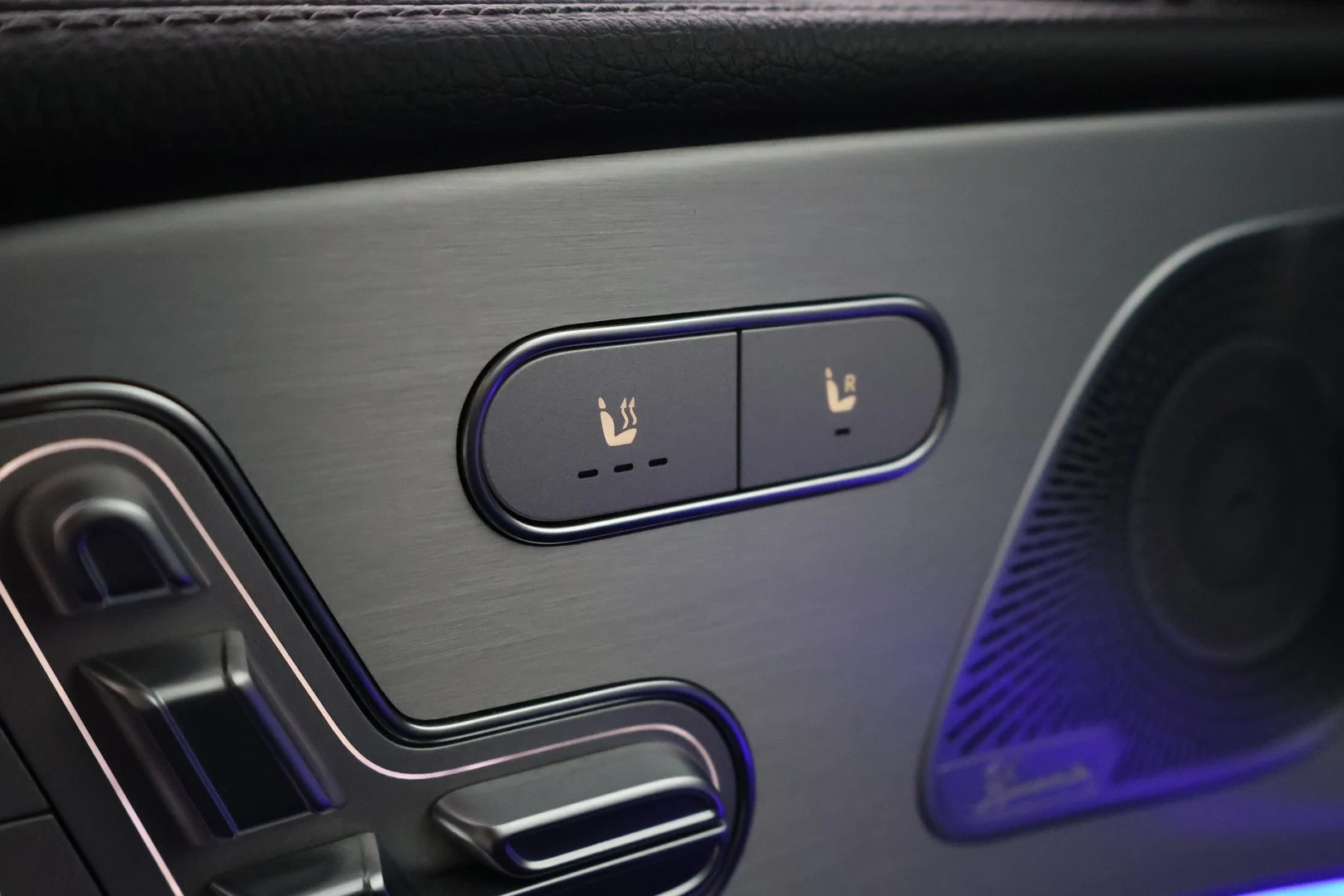 Car Image - 4Uiz81vabPTyJmCcmxLPxG
