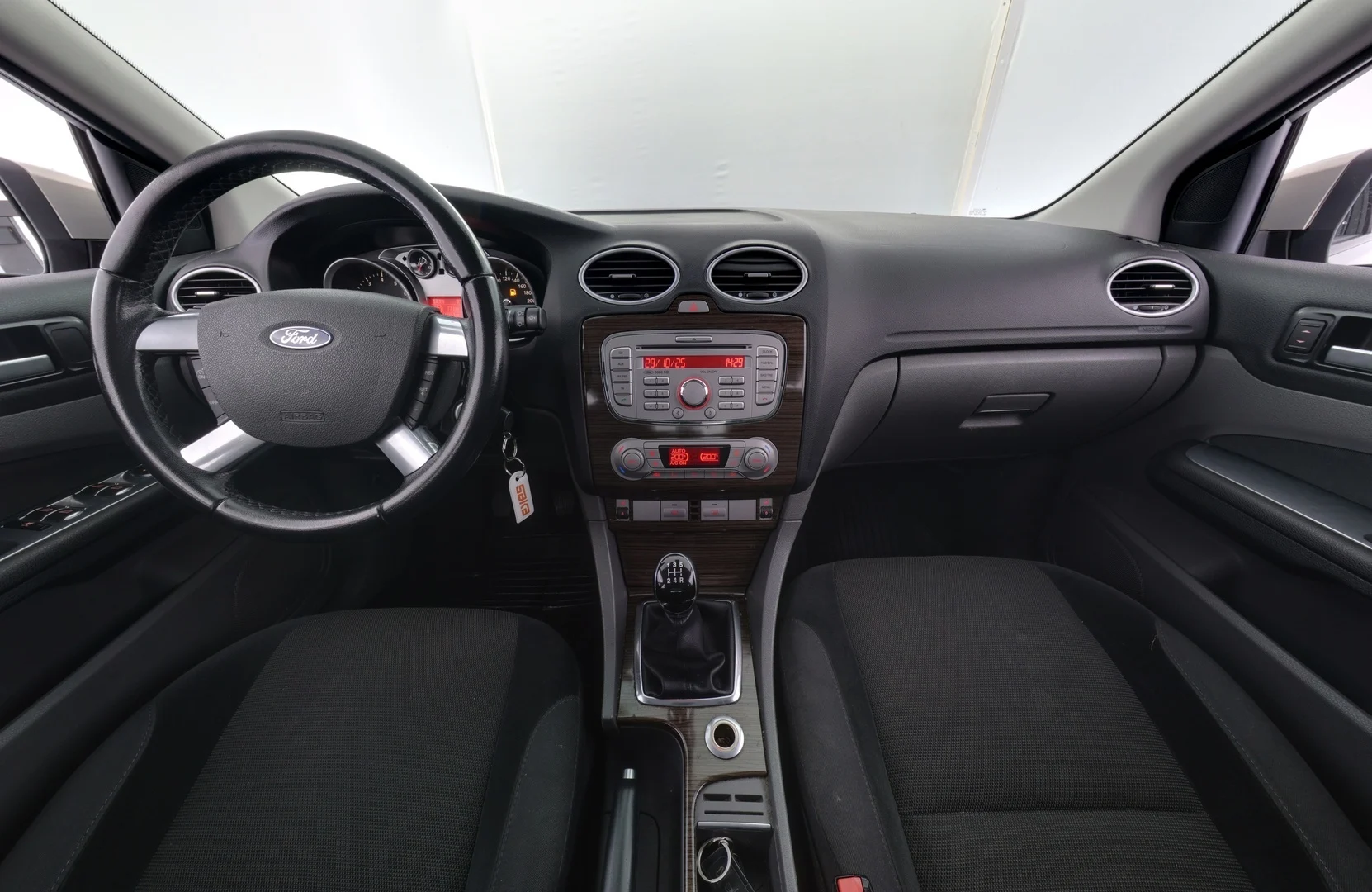 Car Image - 27Vwhk6vPH3gev2HffVp1c