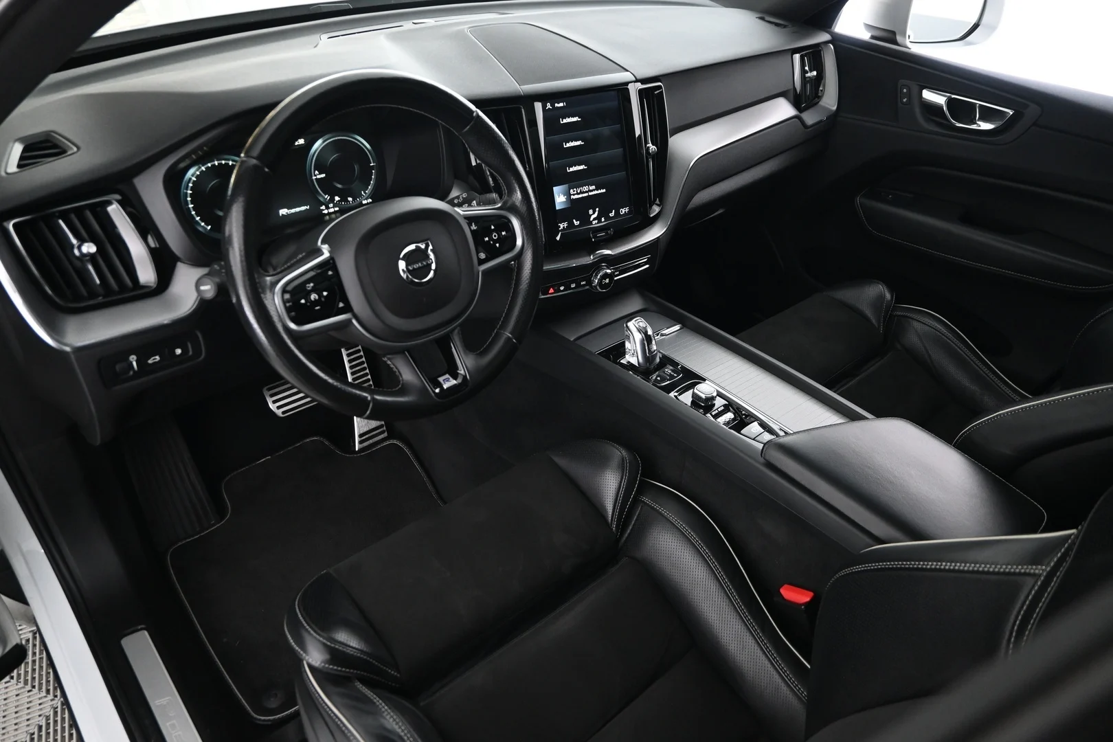 Car Image - 6HfQ34U1cISZr5Xn92lvJM
