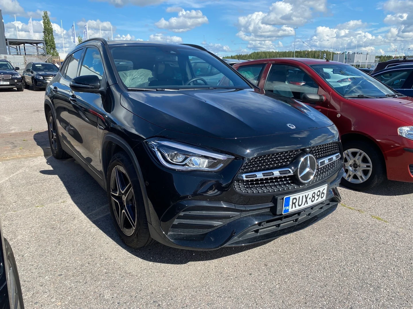 Car Image - 1GhGZmT1DqoWuwVpIOYbxh