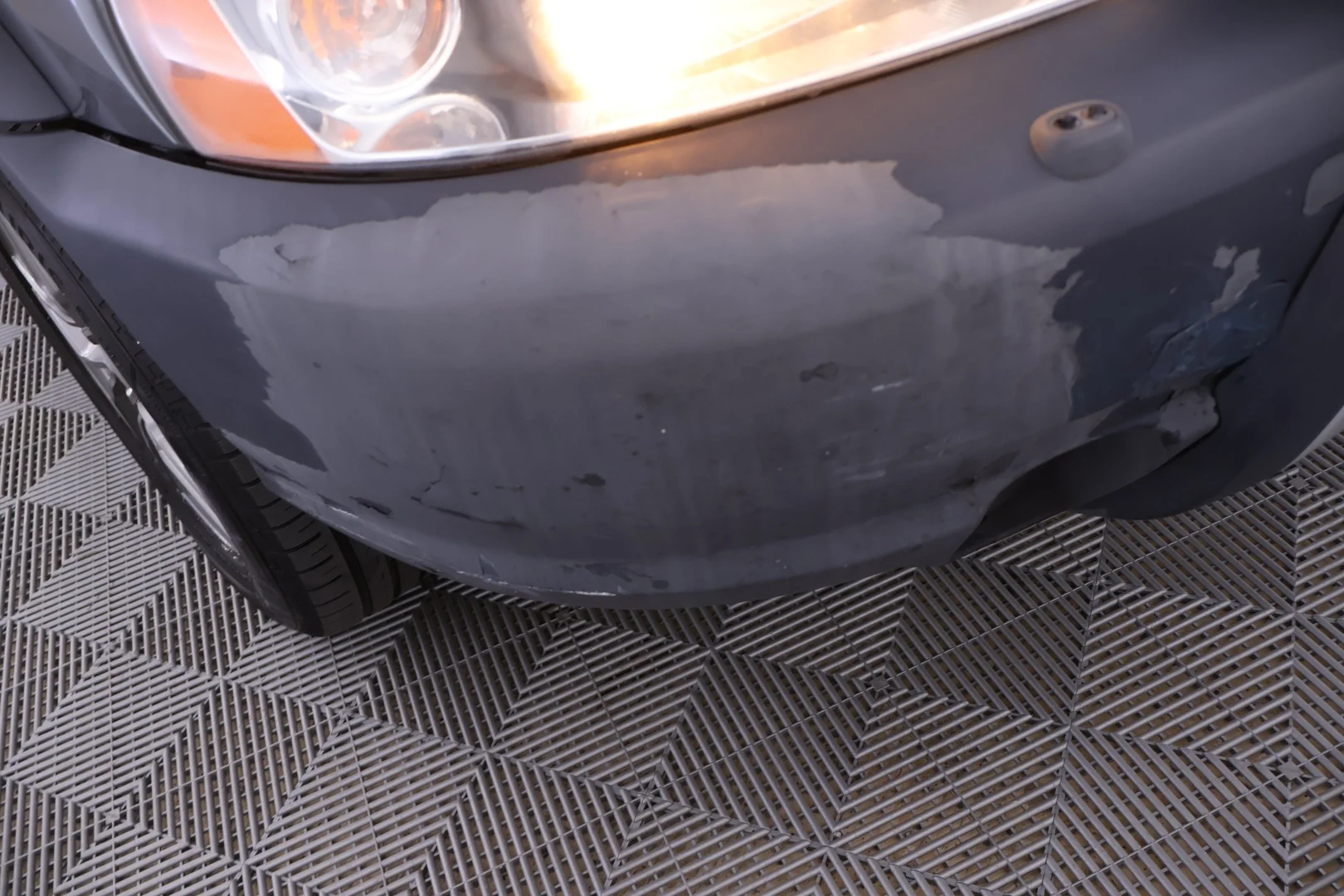 Car Image - 40DGgjjuzkiaUE26r2s2t5