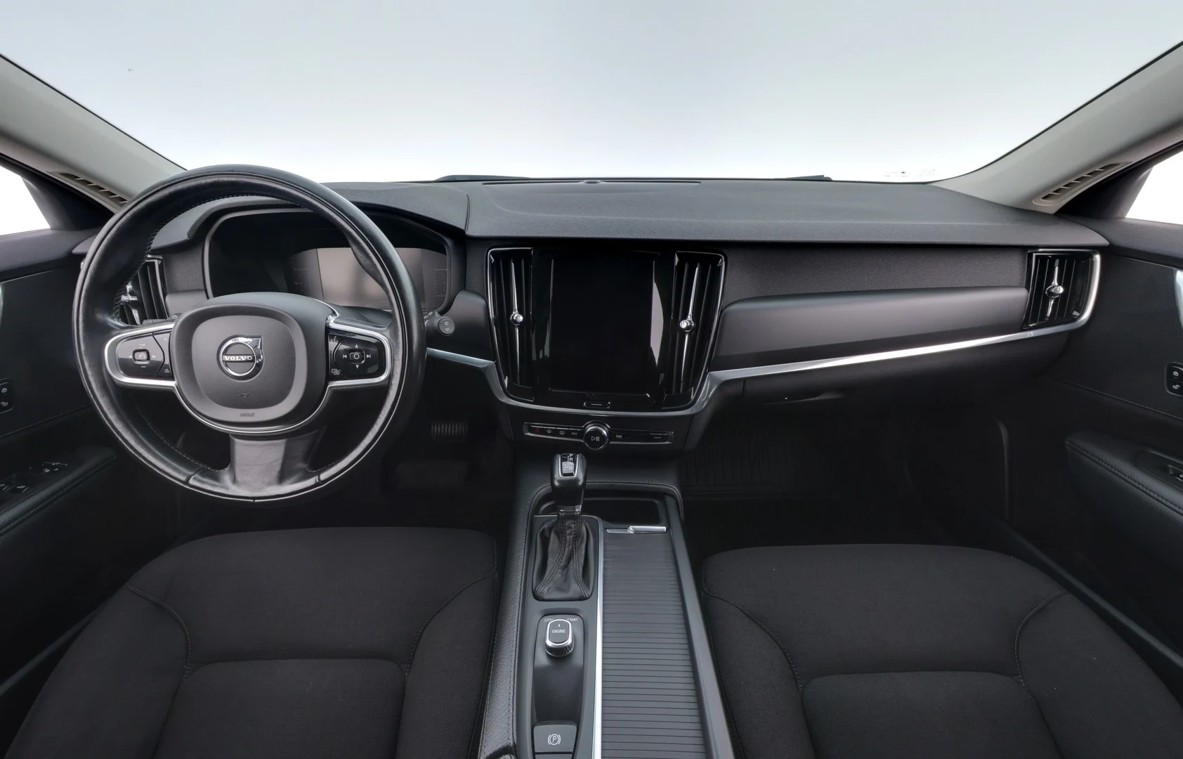 Car Image - zqrZUpkxjwQBIyNCRfWIW