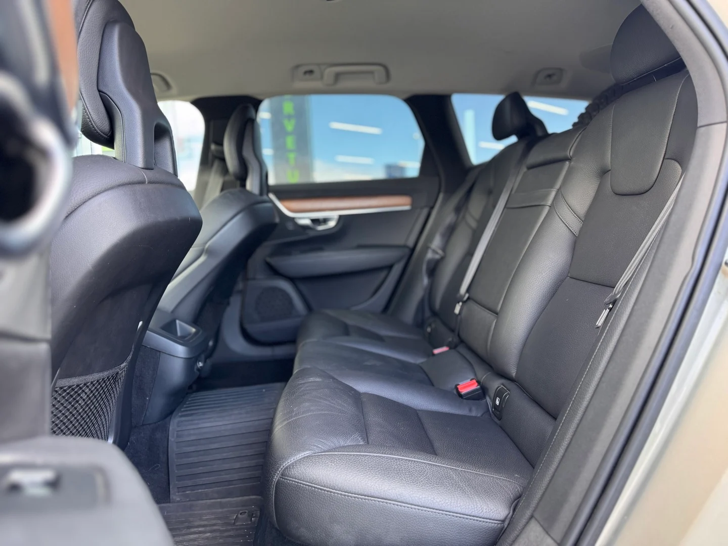 Car Image - 5p4eUISQ8fRzrSMXoc0trg