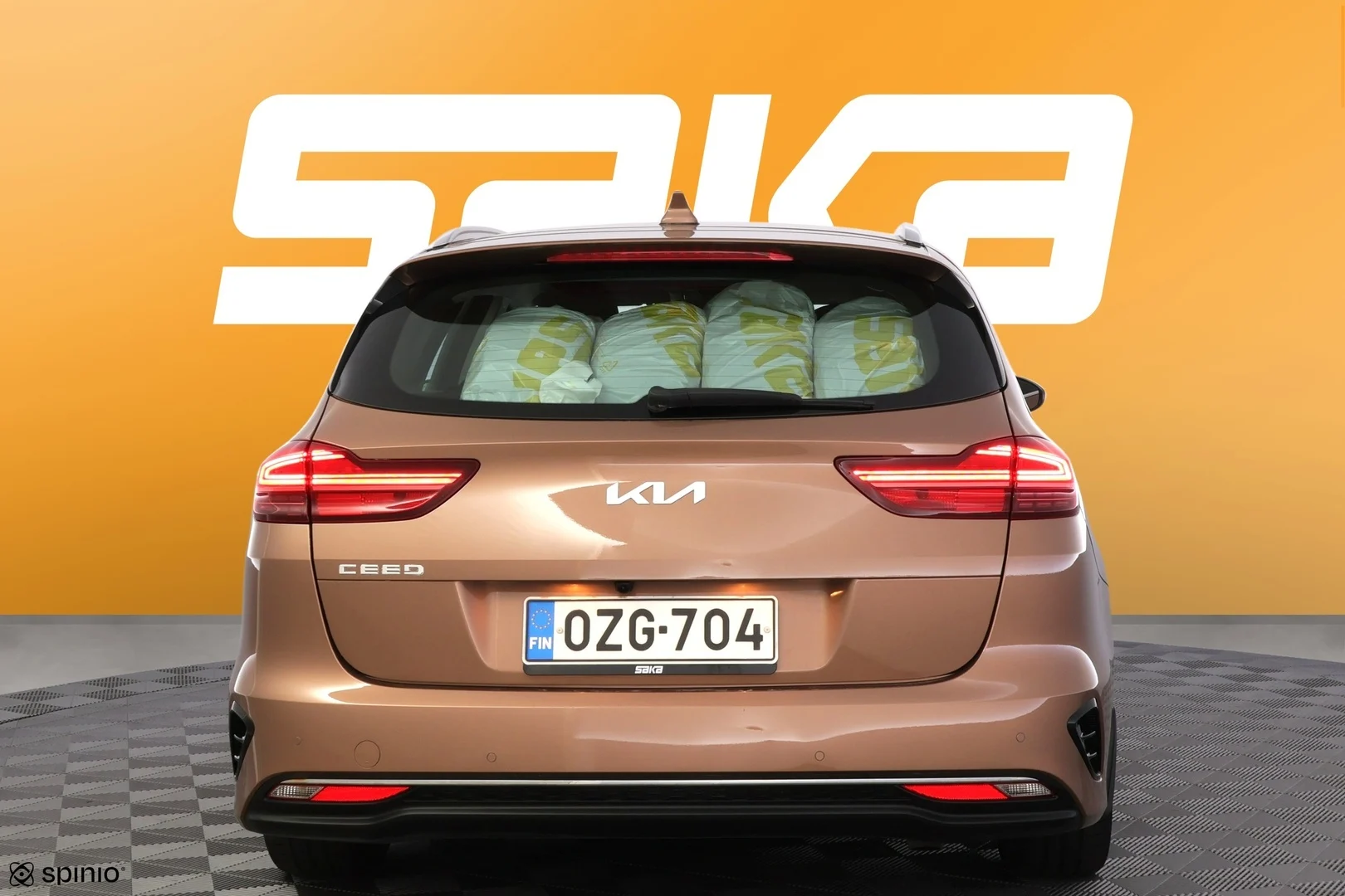 Car Image - 3lmCQnTHmW0NwpyDjke3ki