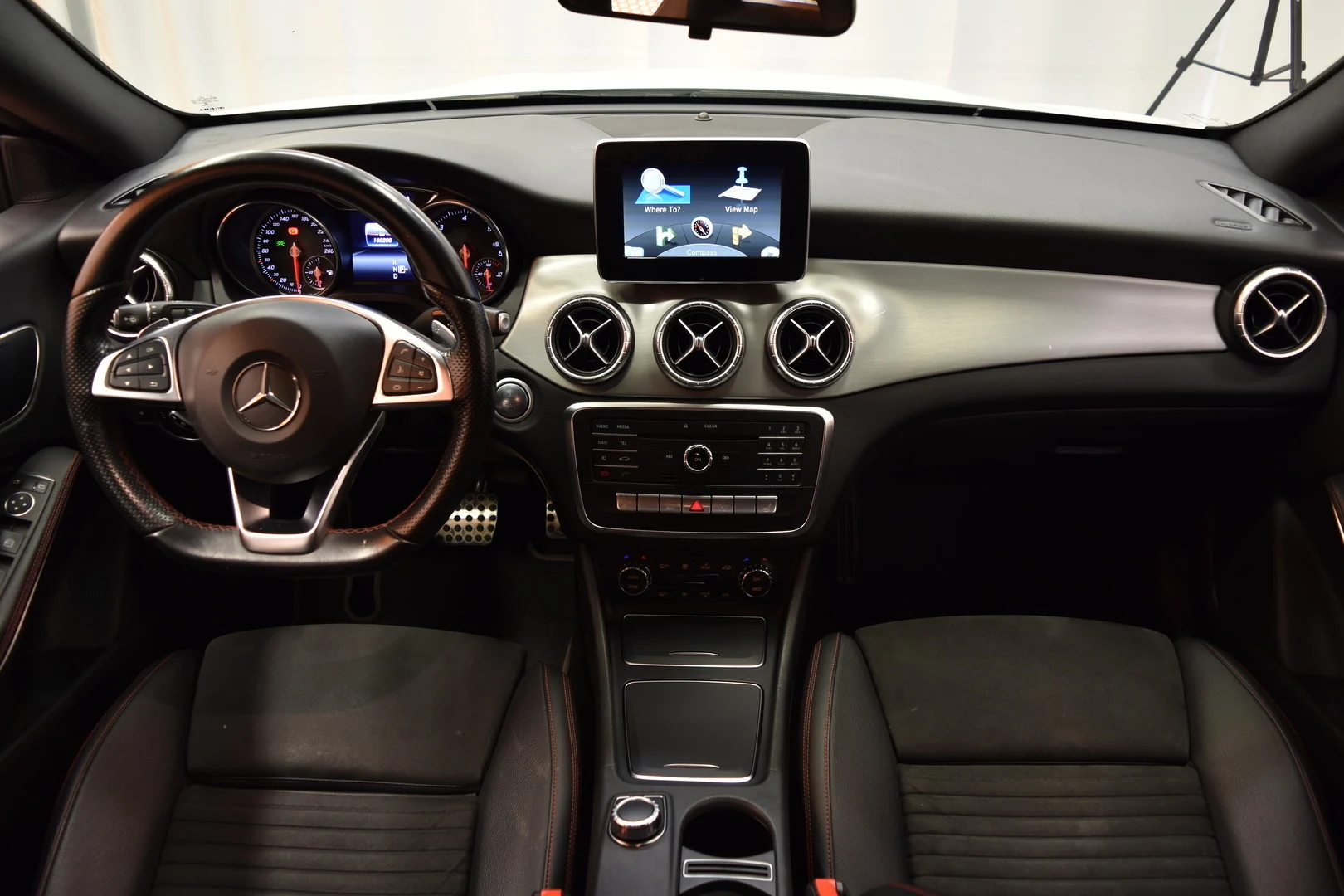 Car Image - 5xeVc0hE3MOsDogtoi97Eq