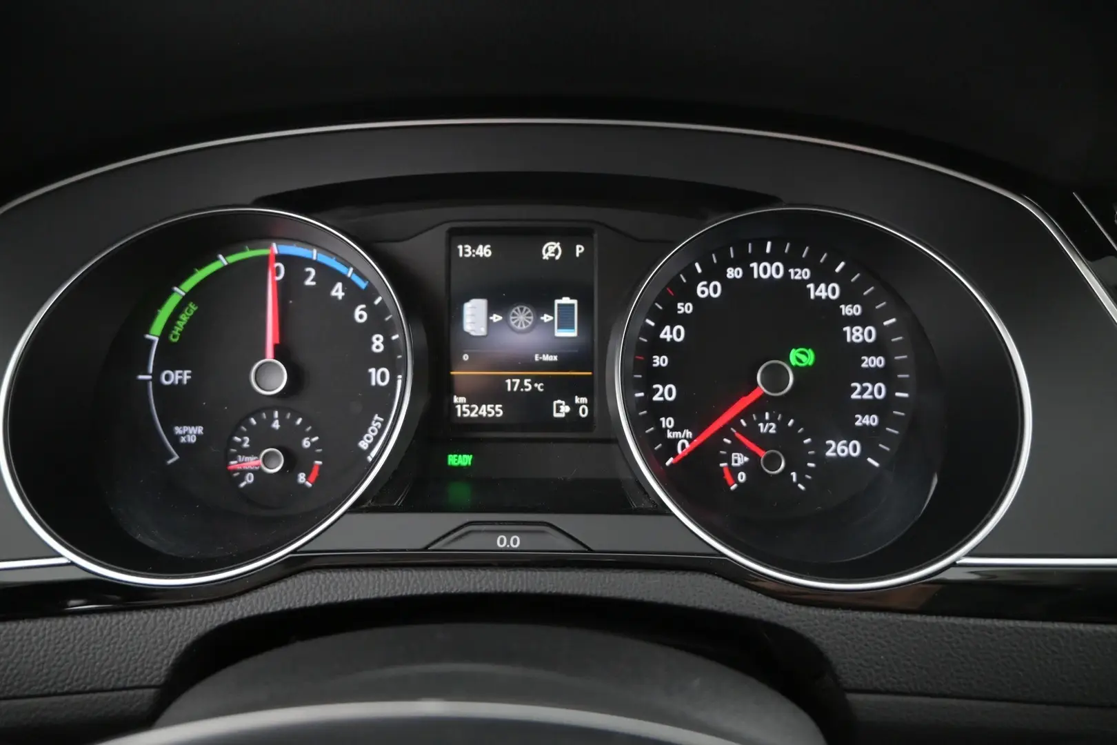 Car Image - 6SVpV2hiP0aGTcV6n4E7Qf