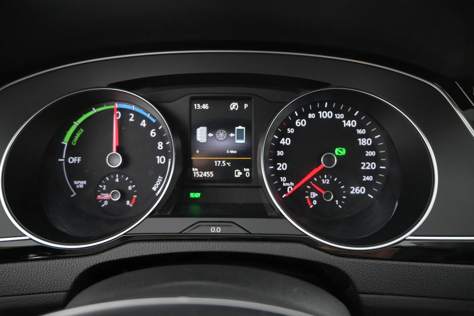 Car Image - 6SVpV2hiP0aGTcV6n4E7Qf