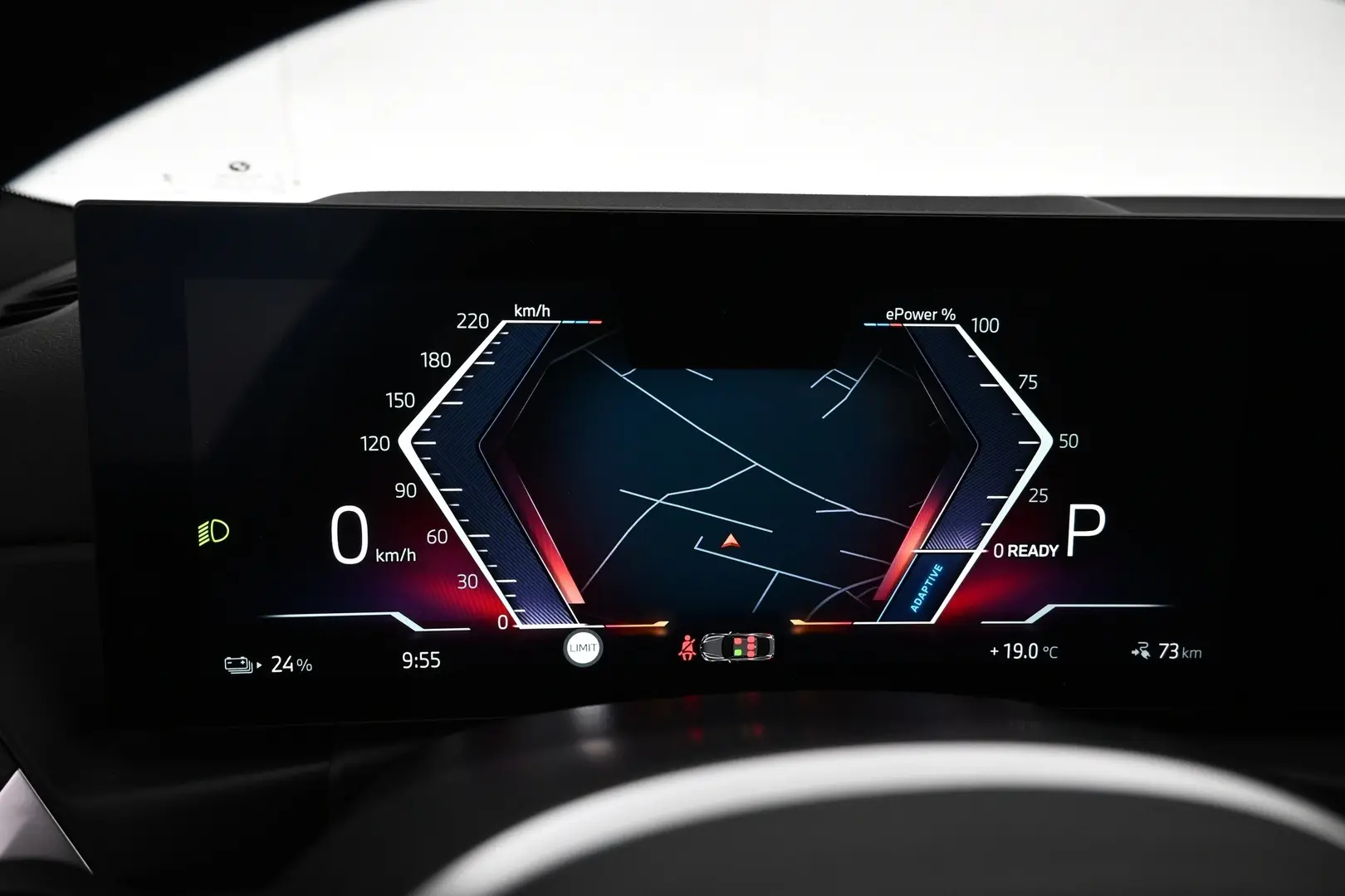 Car Image - 2yzeCQYtlK0I6TZVSUjXhq