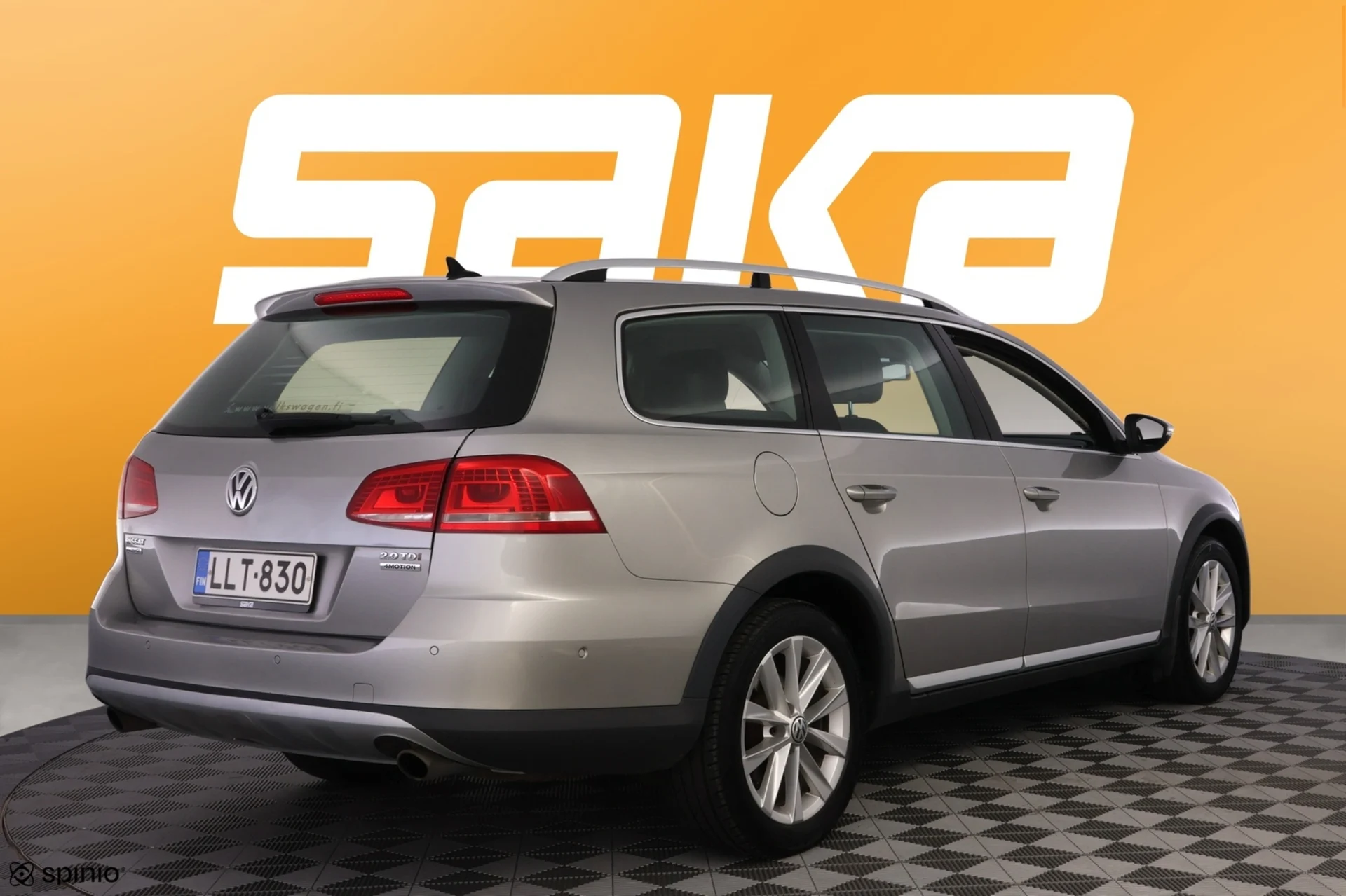 Car Image - 6I4f66zub3i7LExbnhjMRj