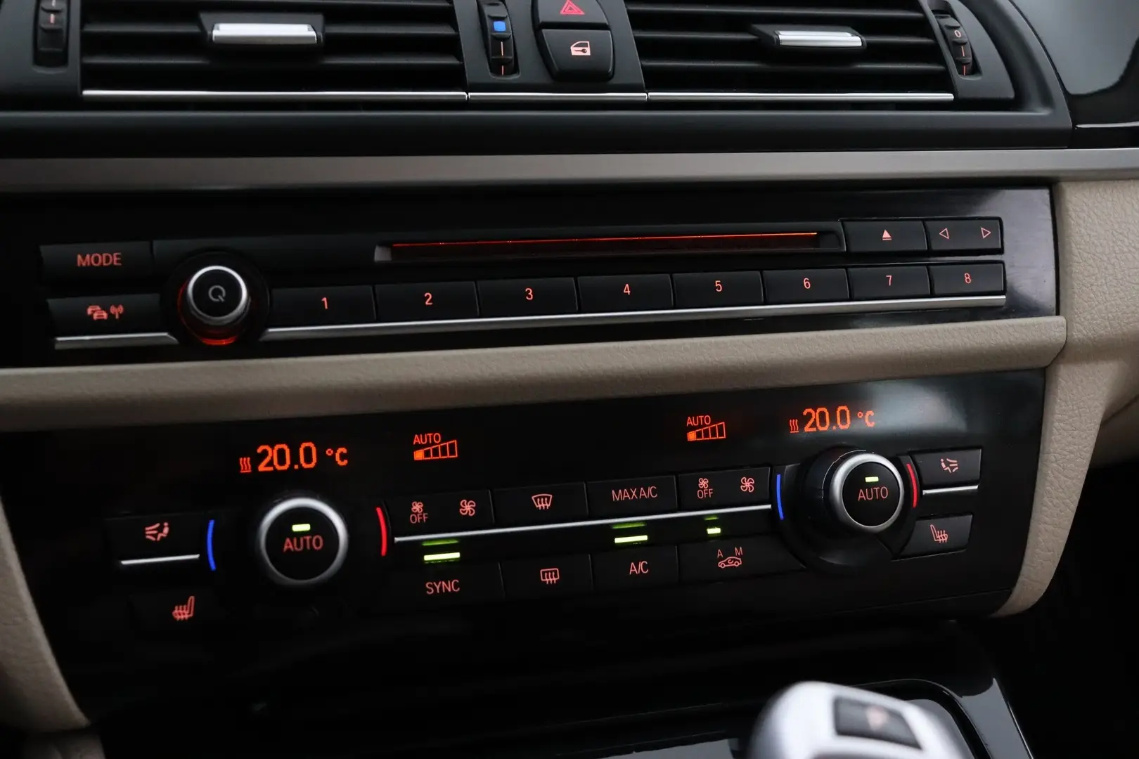 Car Image - 28uMtyV2FQ9cKmmyrpkDWP