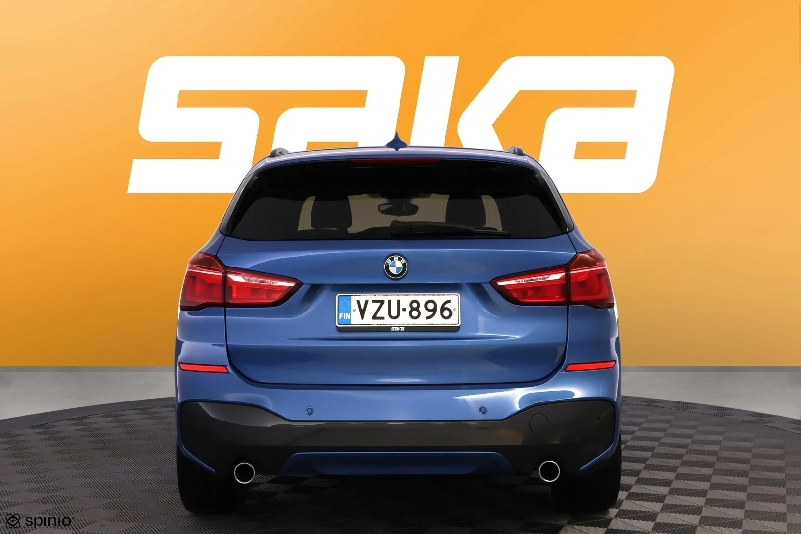 Car Image - 1x1AG3TxLNEnjLxMxMH1fR