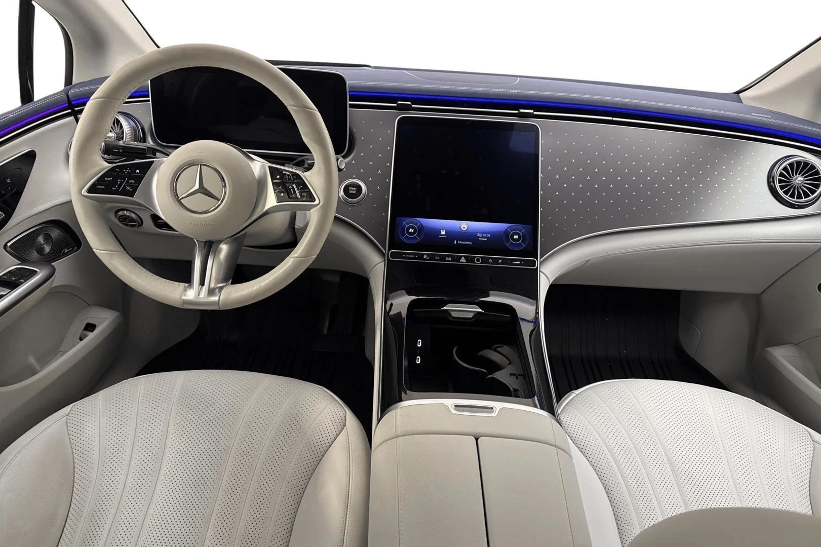 Car Image - 3SvTAj6yd2O8SrlIIdrXXL