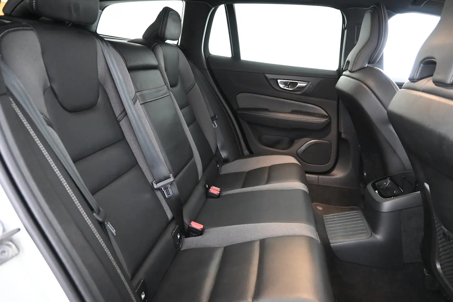Car Image - 1xMgHtMf12U9Jip2jH8JpS
