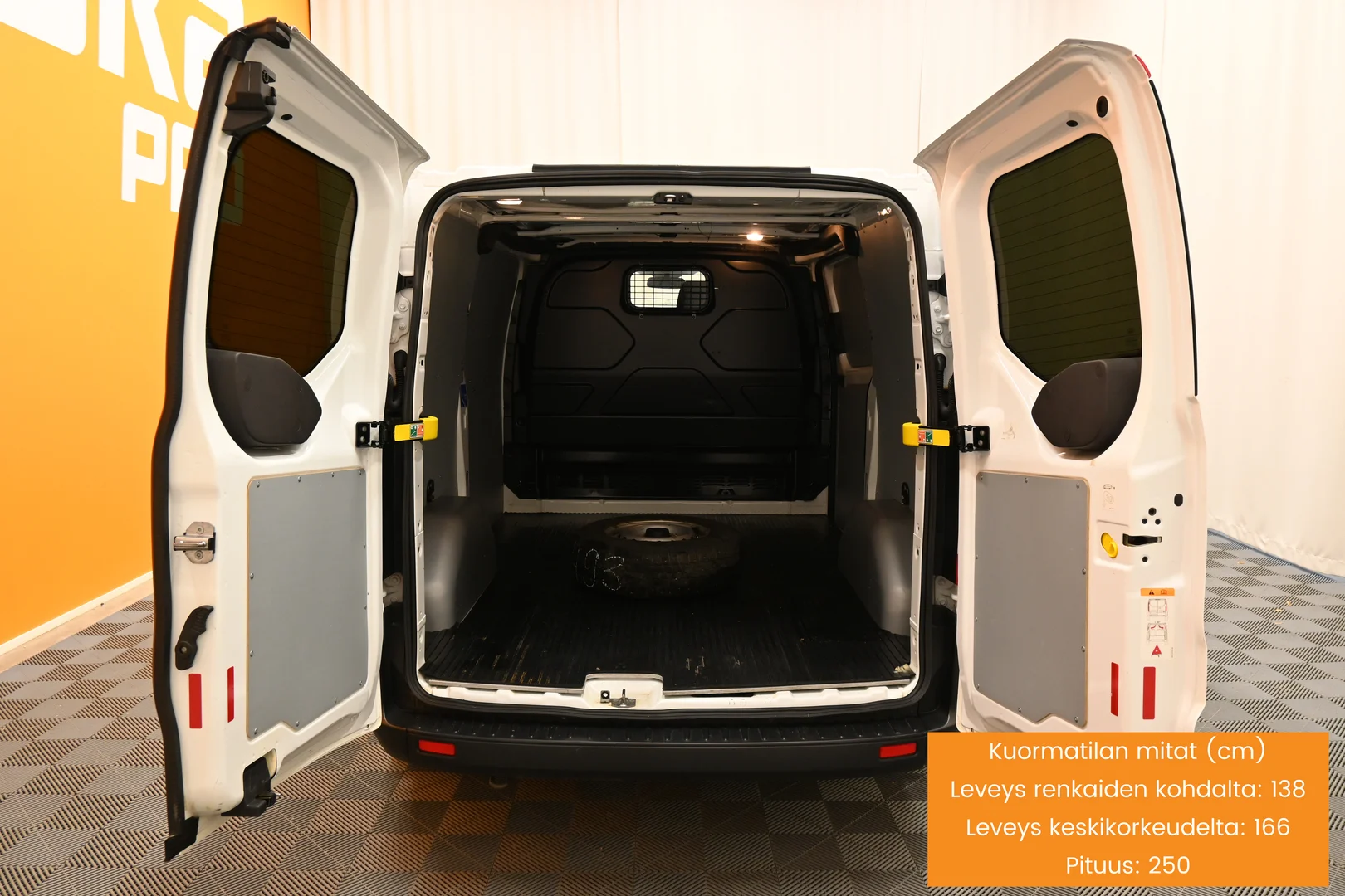 Car Image - 2eNcfp5umgmIAG60c5pSEp