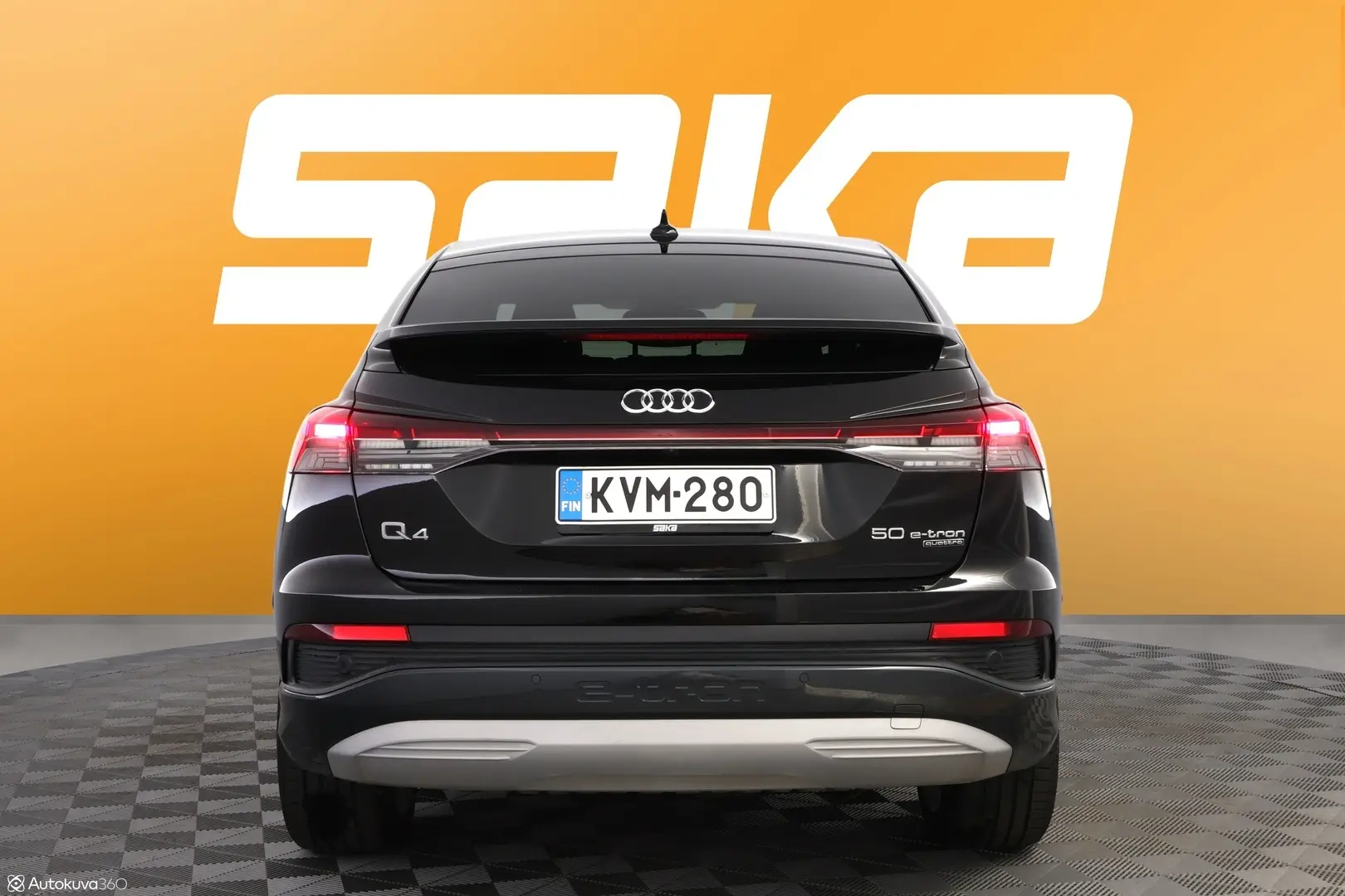 Car Image - 18DJAGNv3rSYqBkniSjbZa
