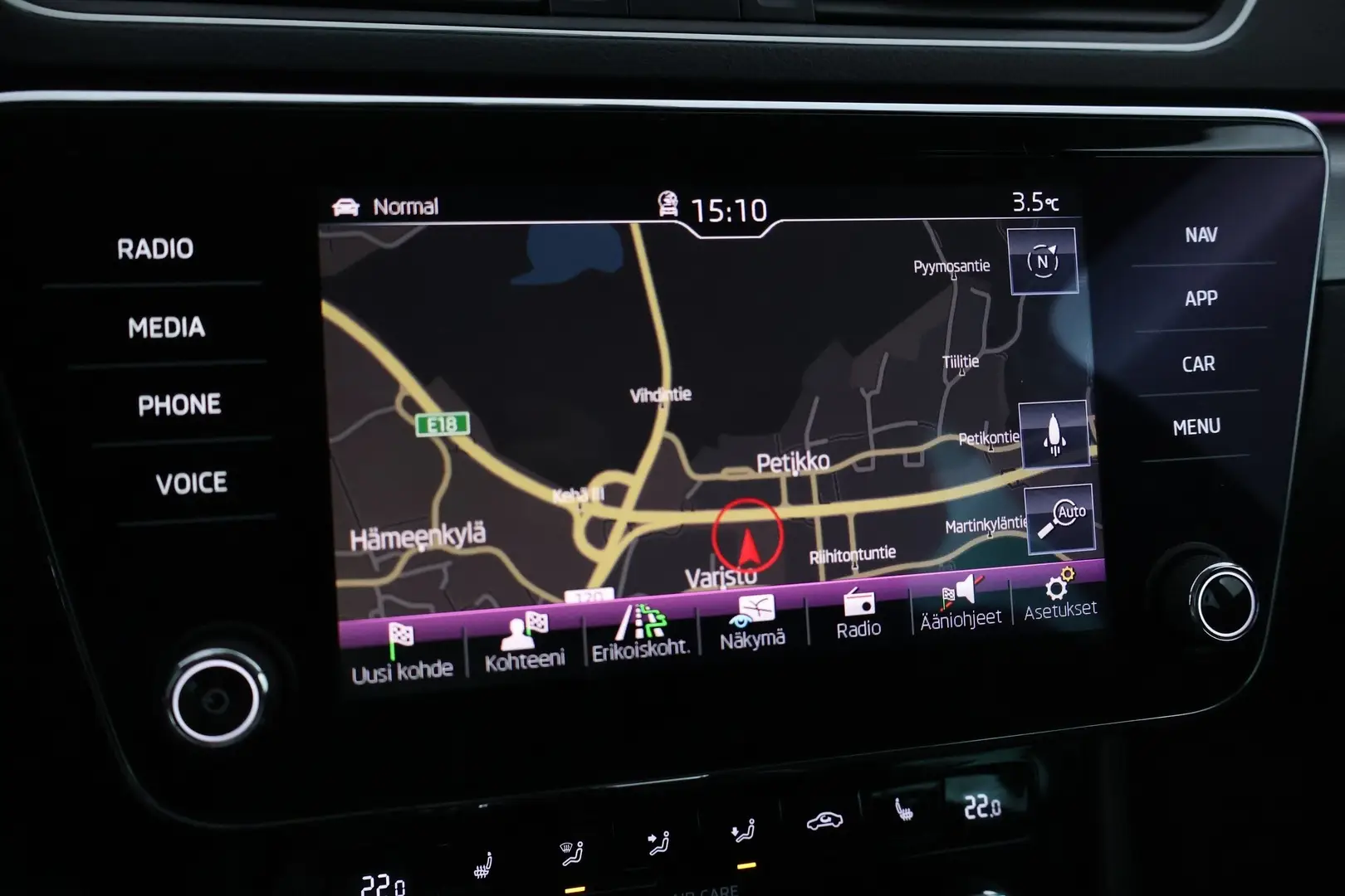 Car Image - 2BP3mRDqH9qXlcAxtzkCCa