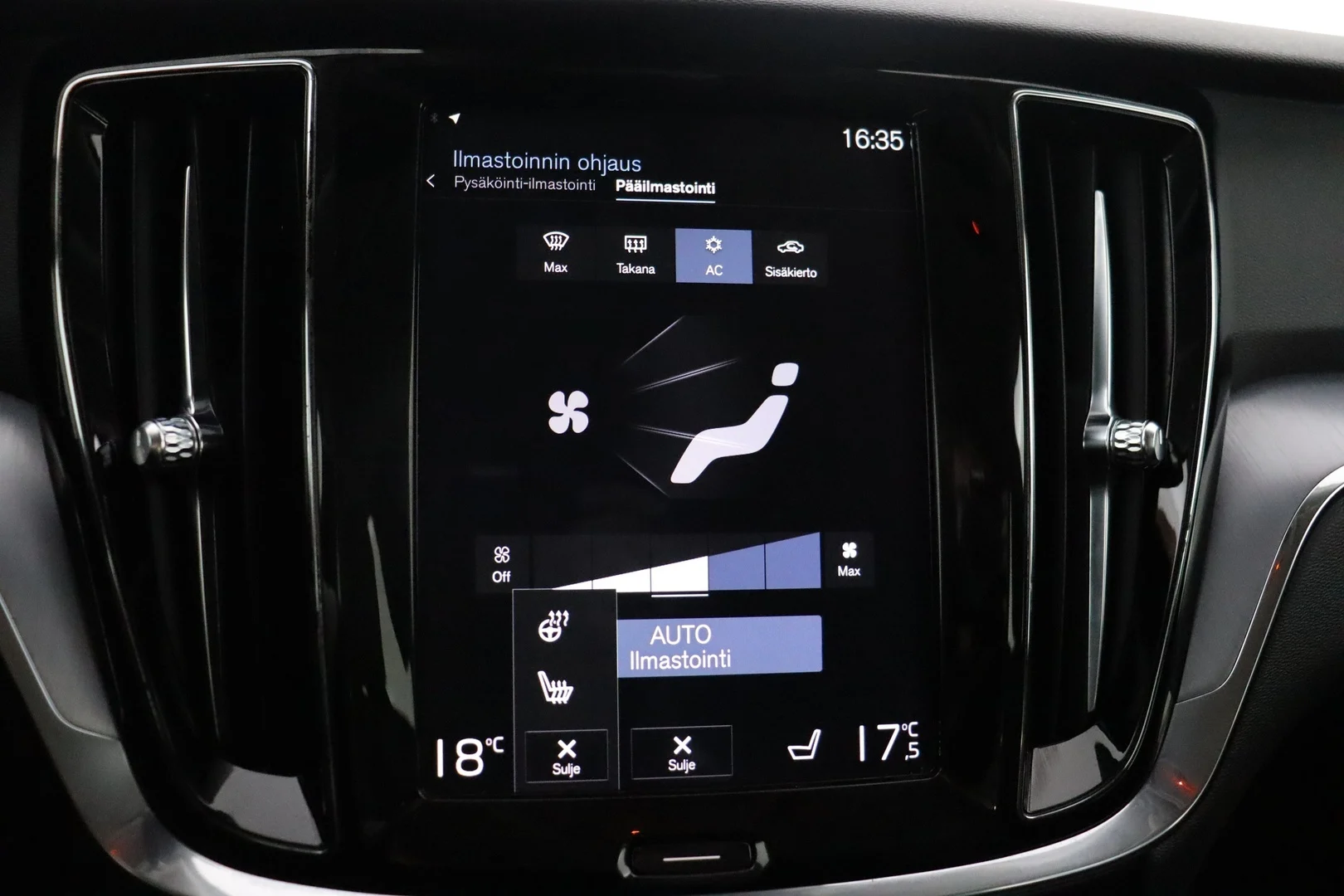 Car Image - 5Gd9UMP4B6Vsz0NOSsikPy