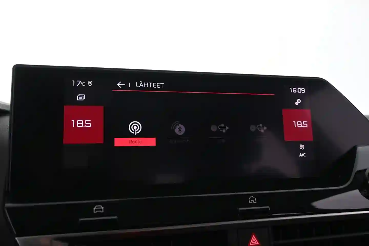 Car Image - 6yZKIKkb0eKhZVjoGconxX