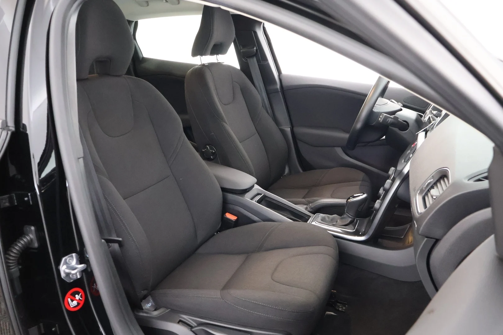 Car Image - 5Bft4XWNlqgnou7wvP1hW
