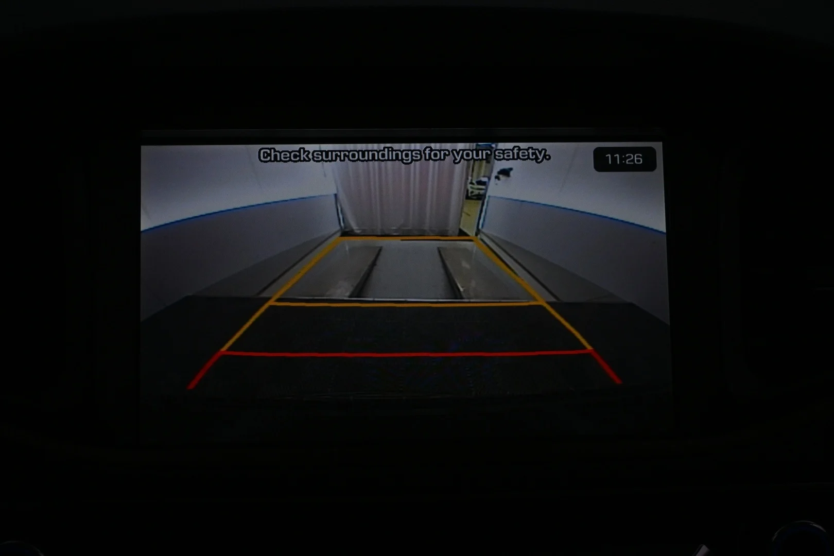 Car Image - 3jtmQi8VsAU5QOo7j8BBZo