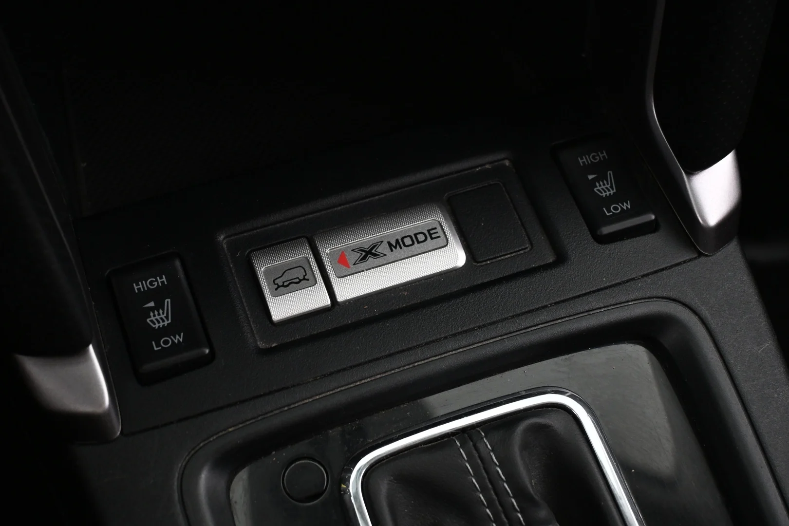 Car Image - 2h2GV1nlgww9OOURPkwZ1n