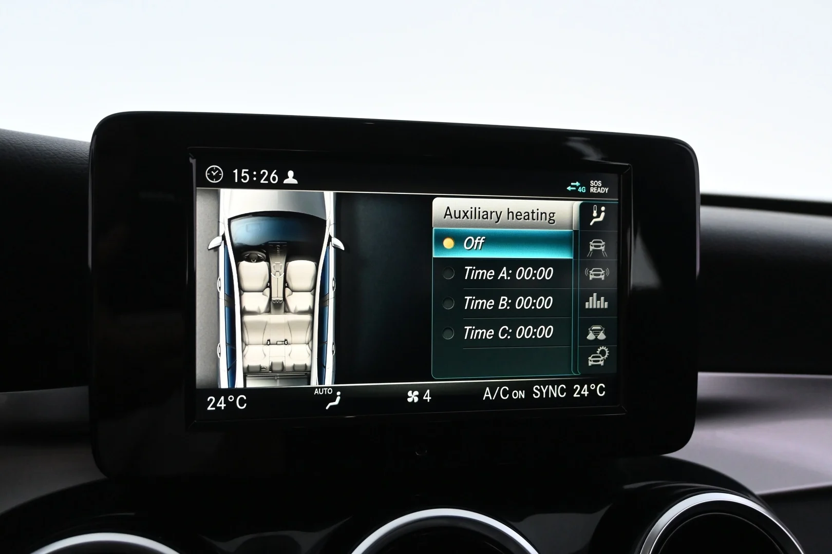 Car Image - 55OJ51nhB9ld7rTUUhh62T