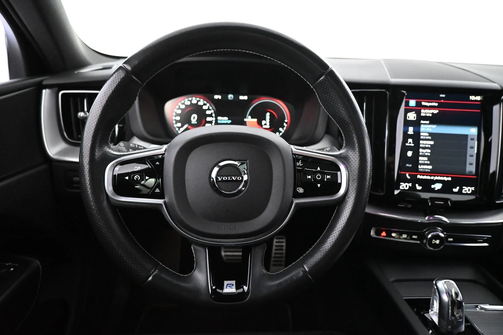 Car Image - 4Ctph6aYfVYQ7fr6ejINA