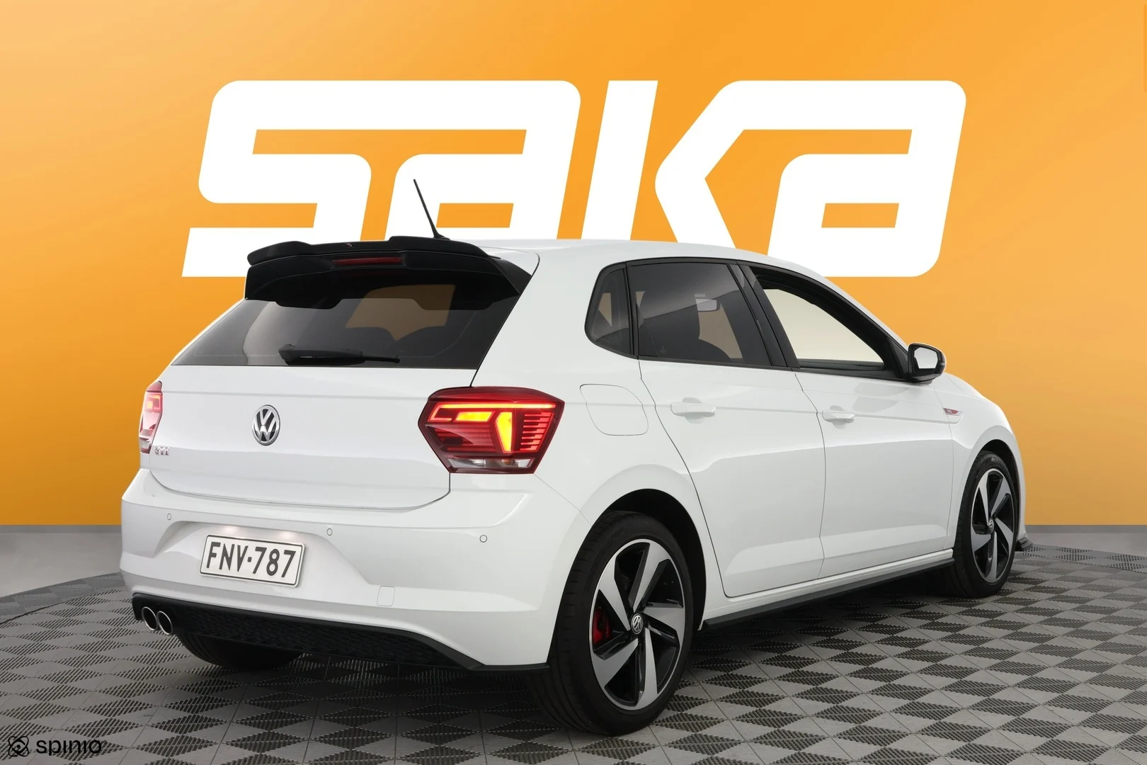Car Image - 5D5q2WmWw8I2HxDoPS5c5d