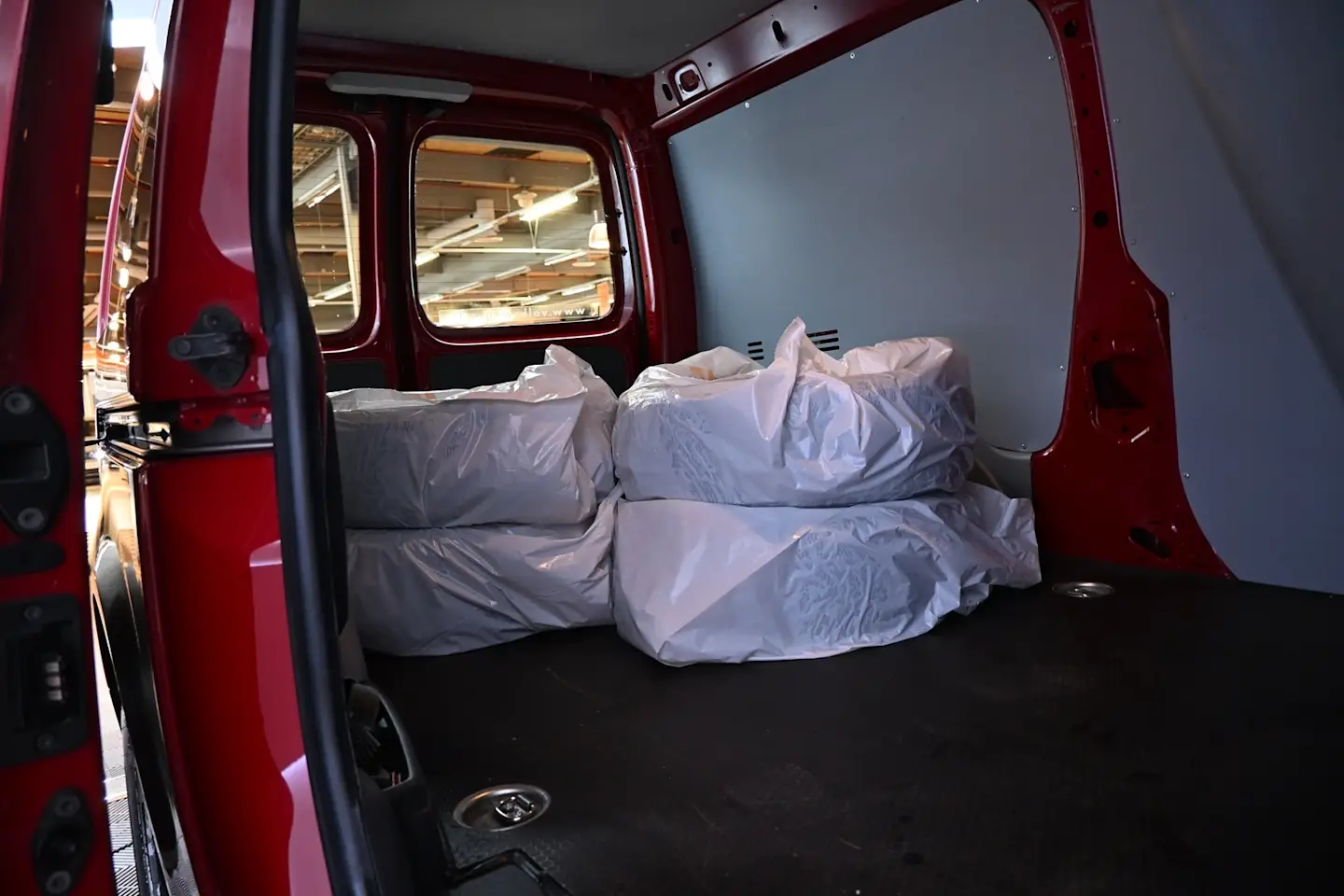 Car Image - 39eYzKo4il24T3rtiKZHwW