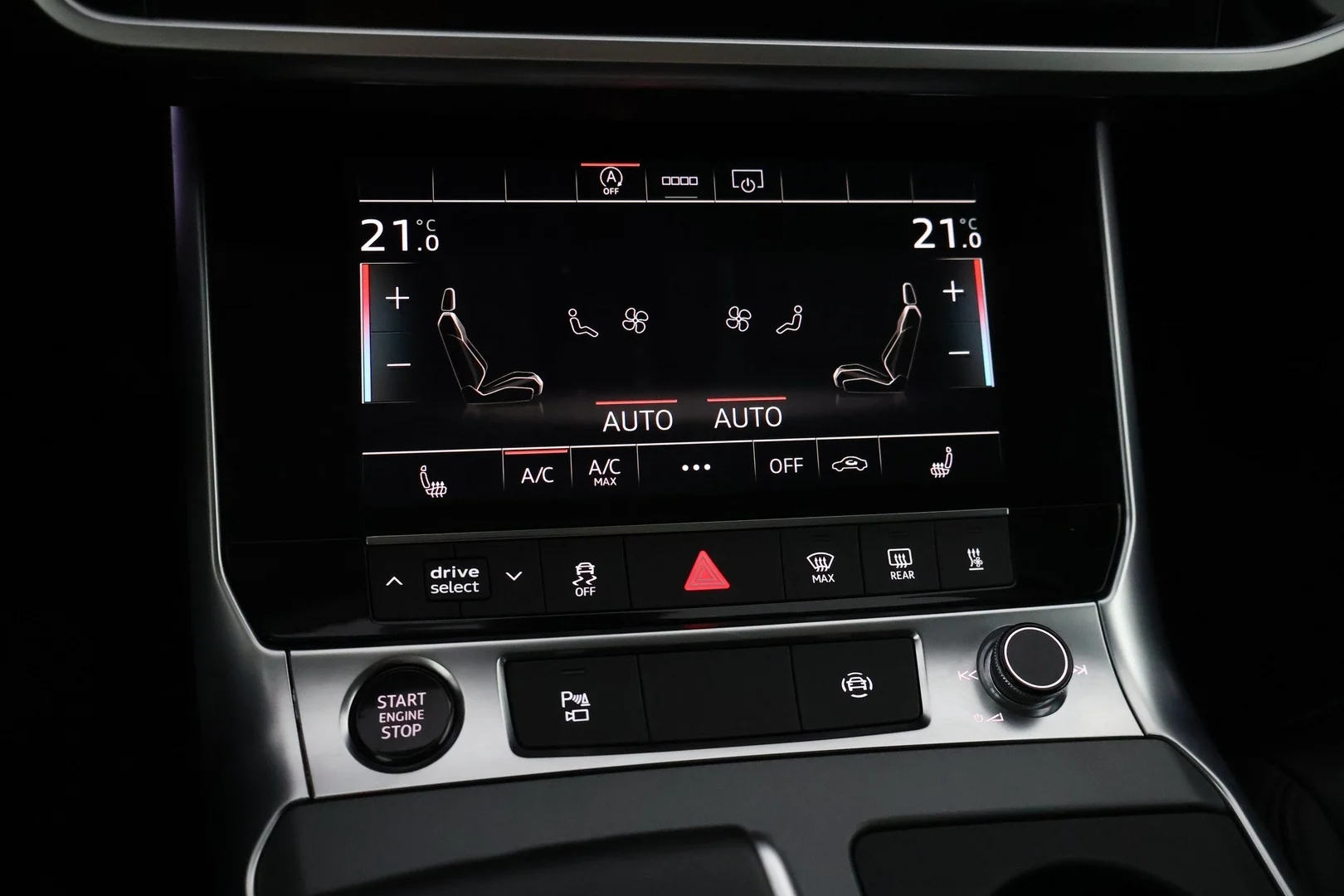 Car Image - 1qc3AlF4hs3u1DAIb2gHmi