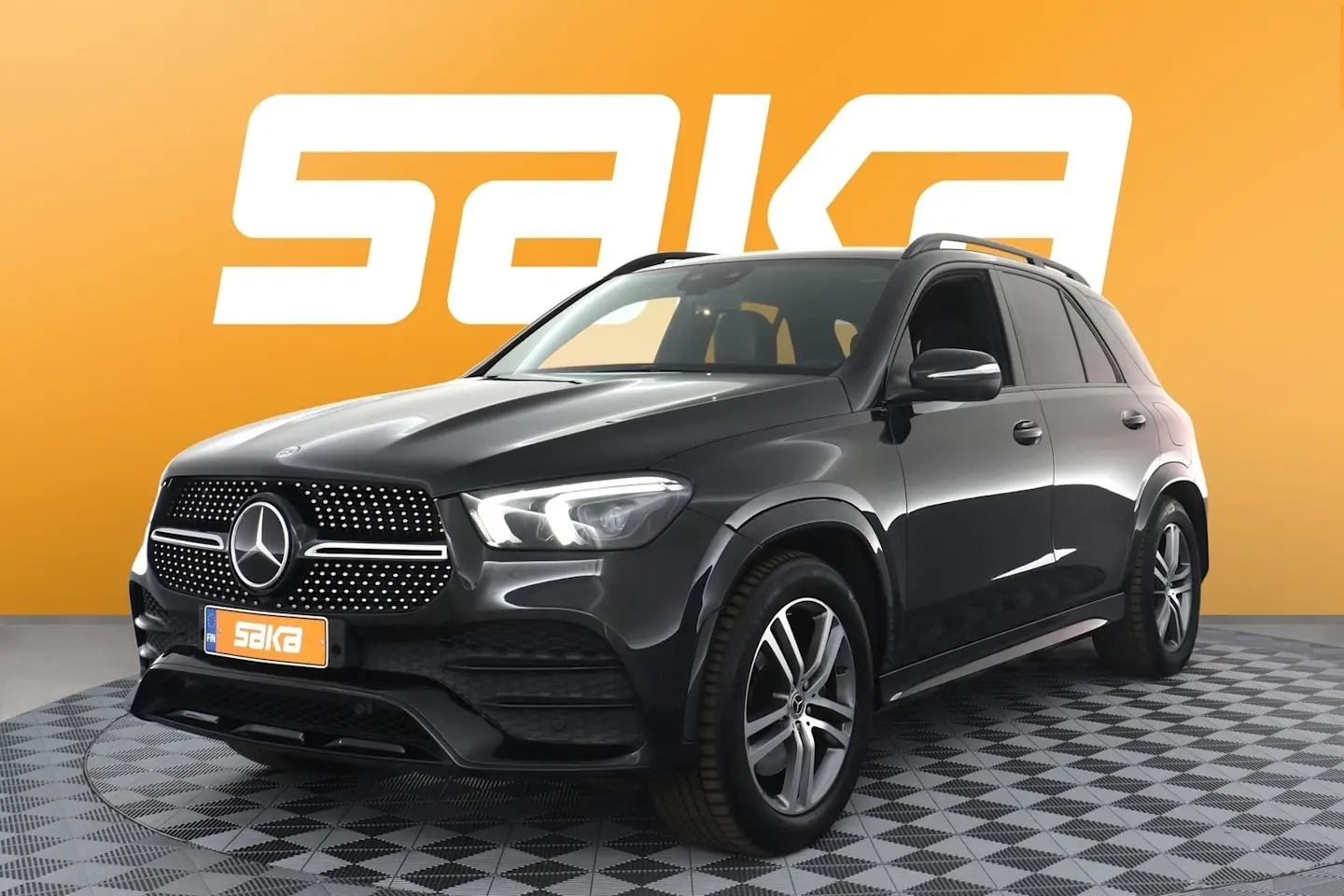 Car Image - 3n4EumWN4nL0VPqGKfntVf