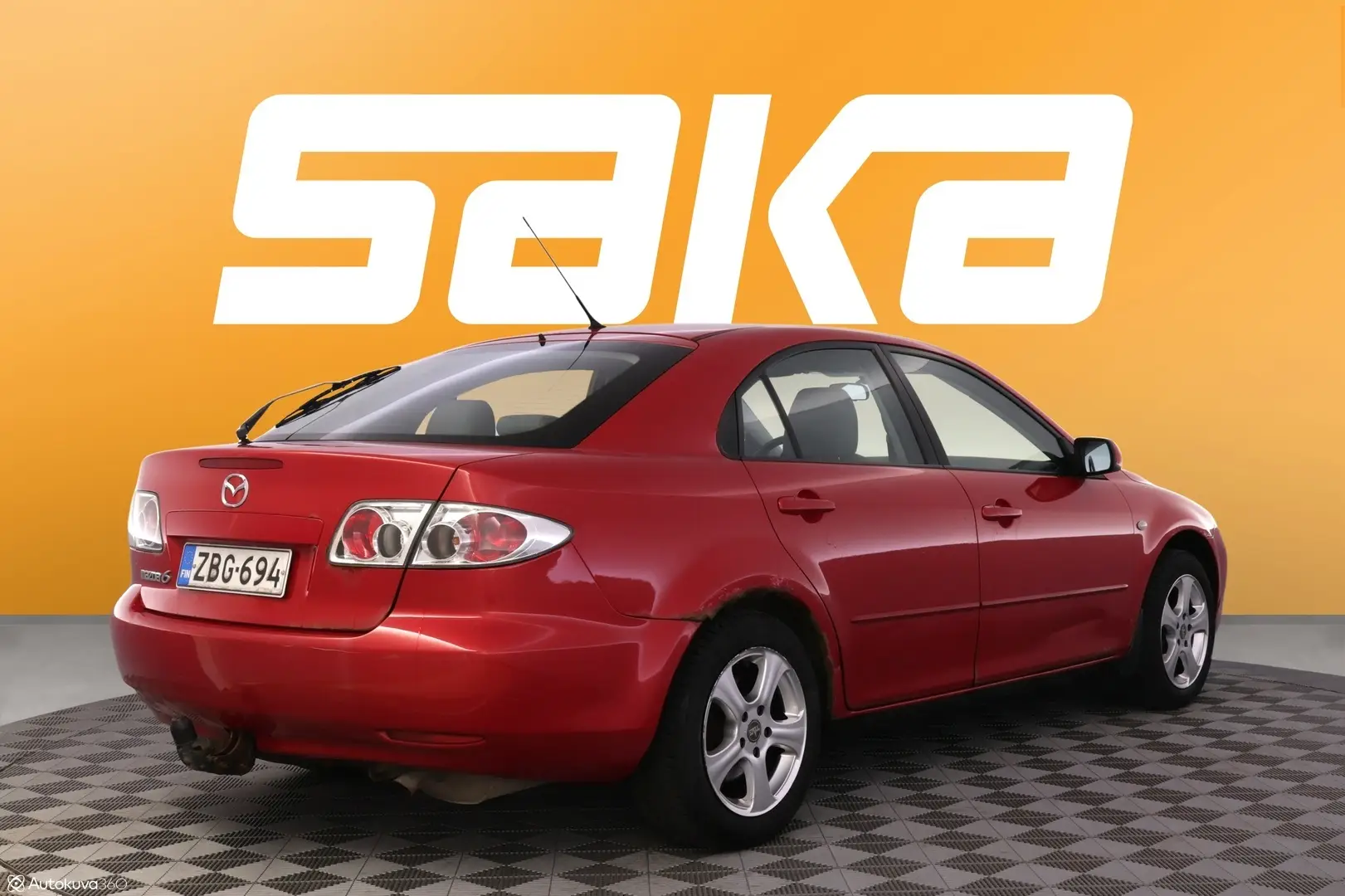 Car Image - 4U7e9ivaMib4YfOOelPbQq