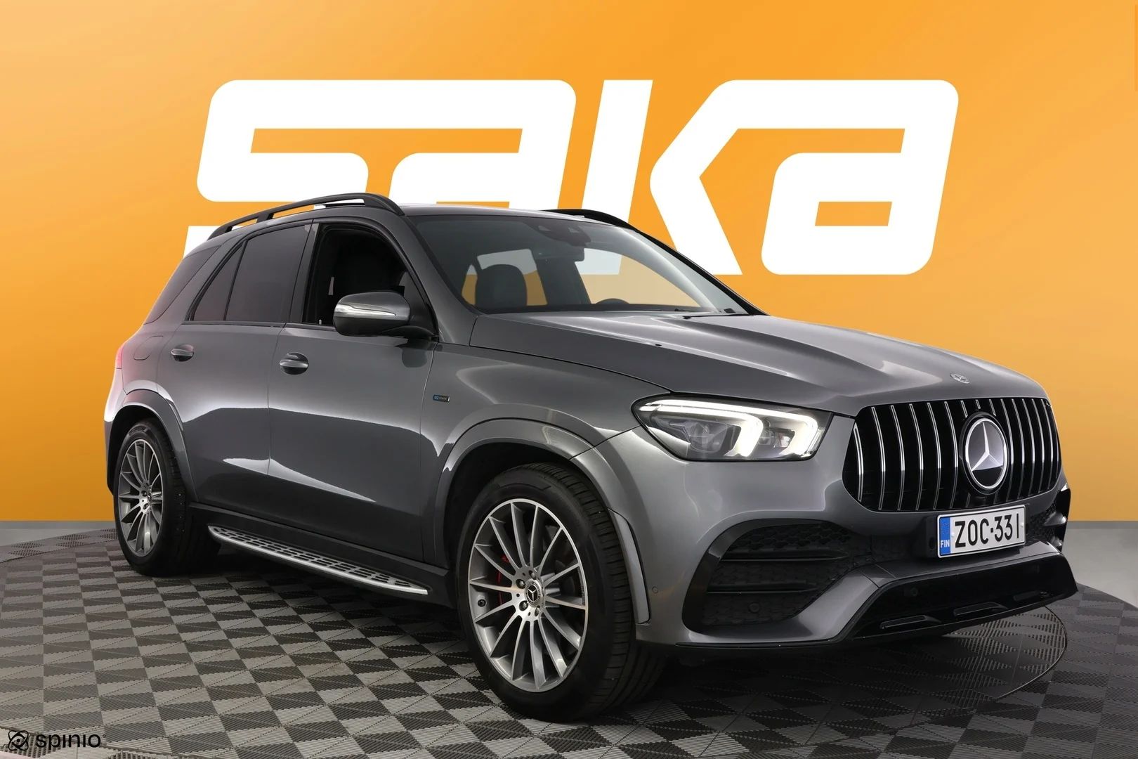 Car Image - 3N2aXnqAcnRAW78ILv7VCP