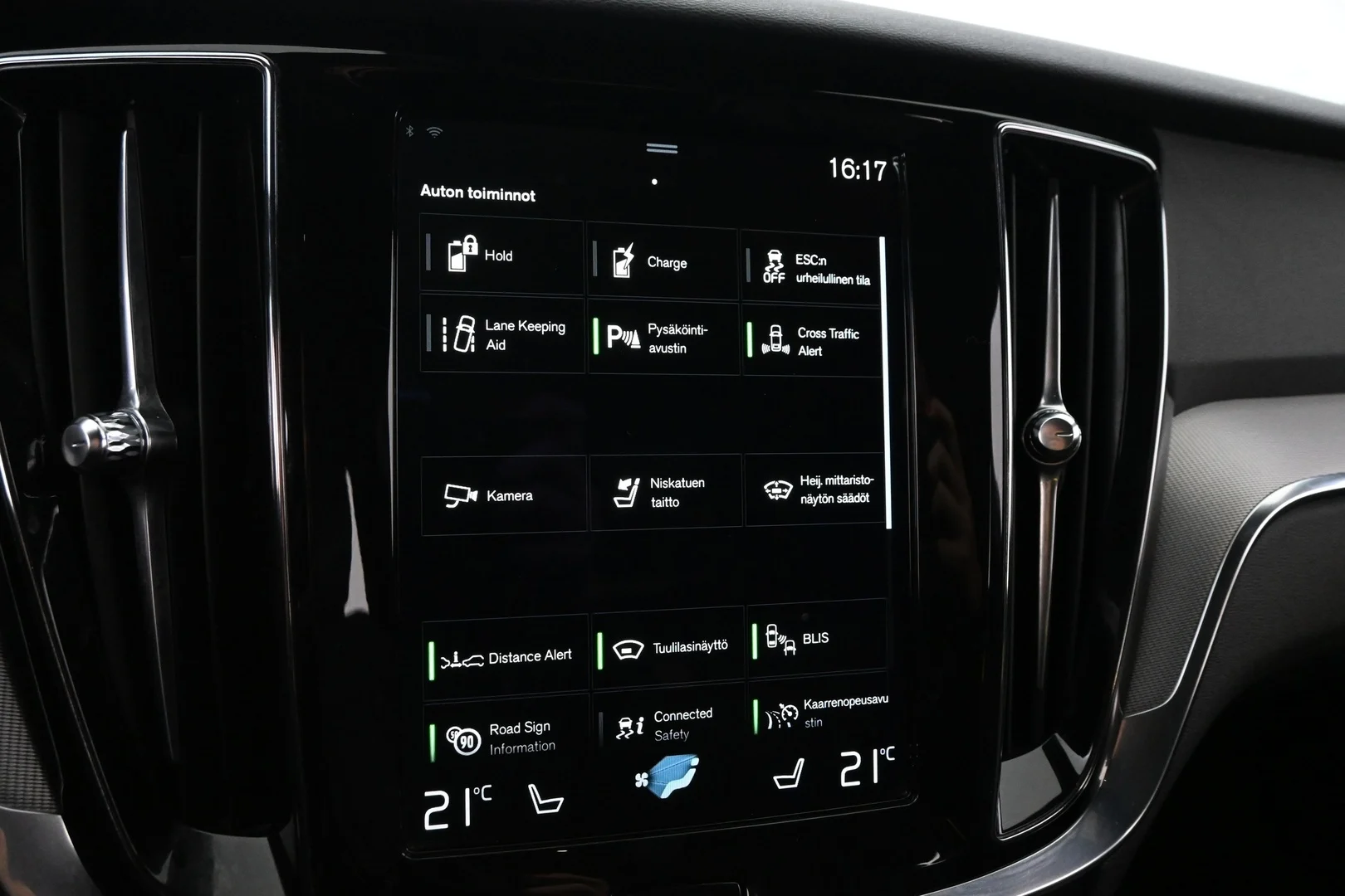 Car Image - 7kqq86qsZWO2kYC2OlHlnS