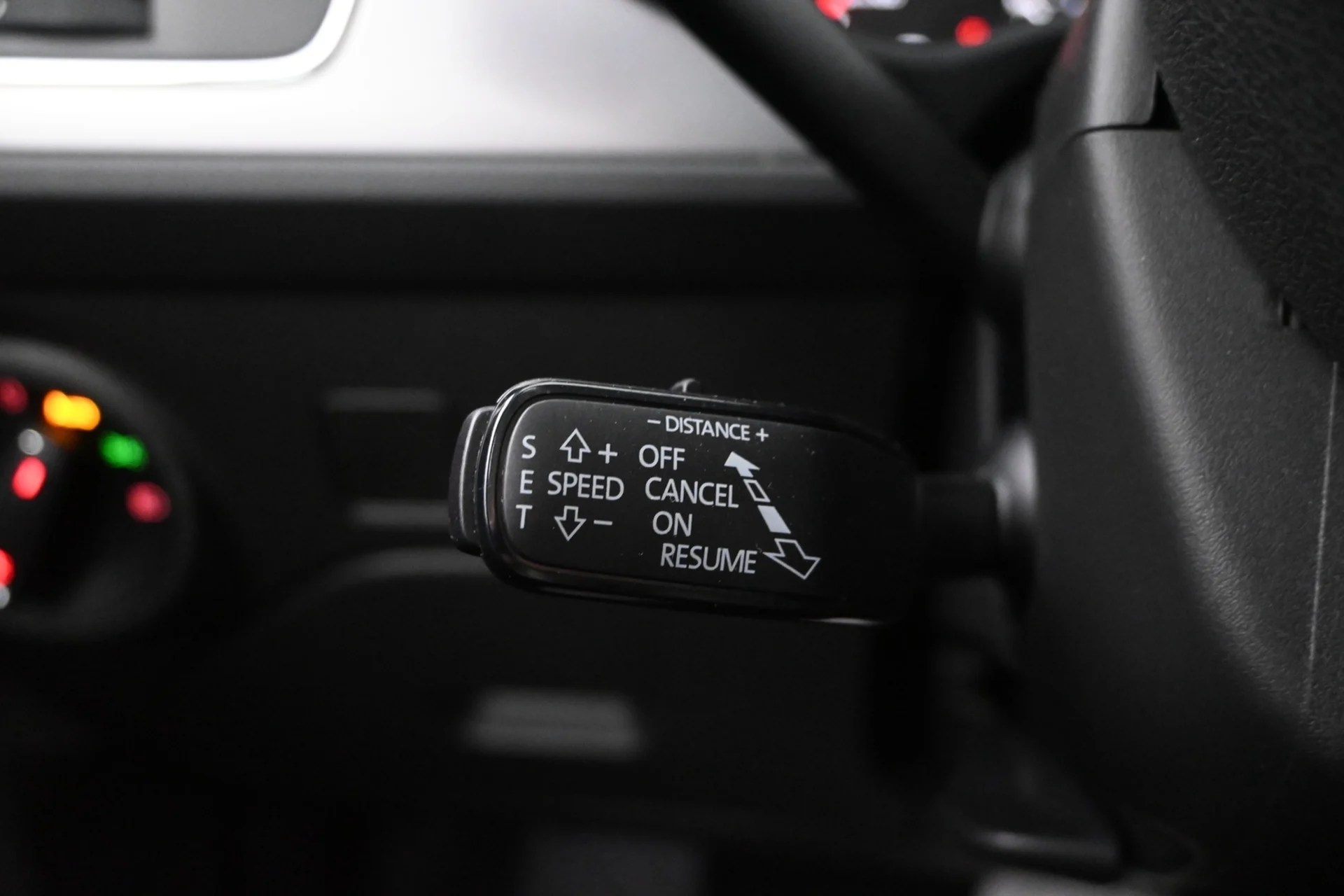 Car Image - 5nmFDIVow6EZOJd2z1aZnk