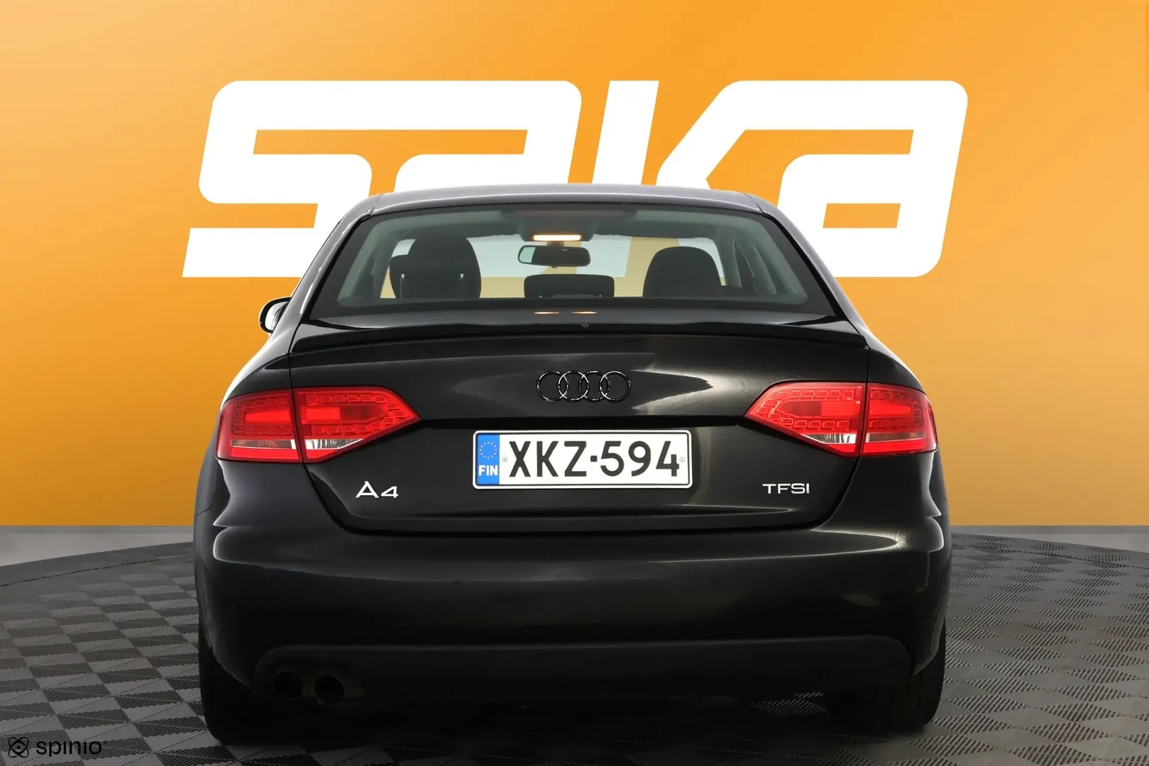 Car Image - 1Z8UWLerMQozMMC83eF9OI