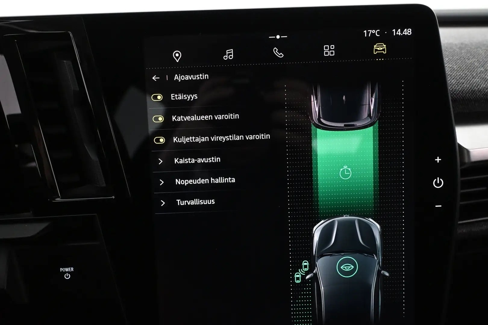 Car Image - 725KKVdHr8xvoeBXhKWeFe