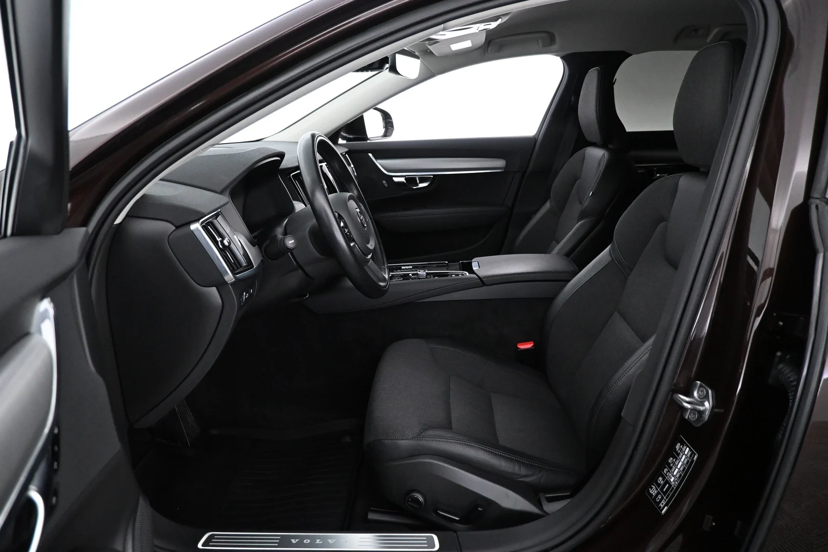 Car Image - 1HaN4uQeaBKUrm667LSnAc