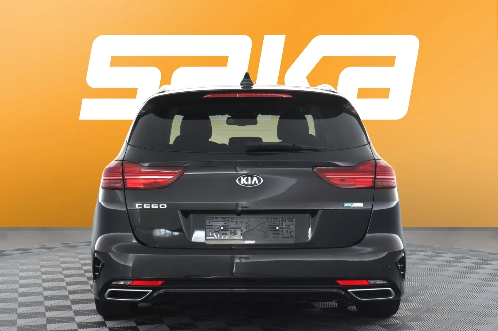 Car Image - 4hMT0KRBMiB6LQ3gkRXf9J