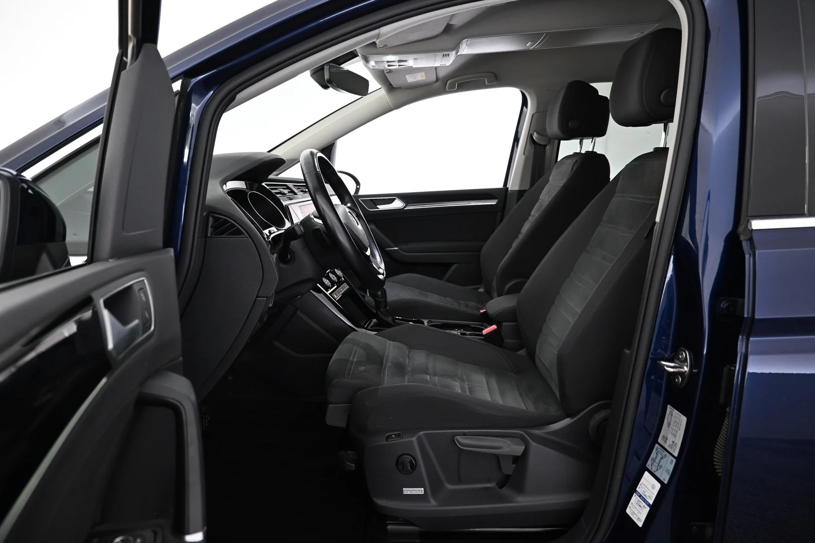 Car Image - 41Jv6Vhp7HYnyKzrkjblew
