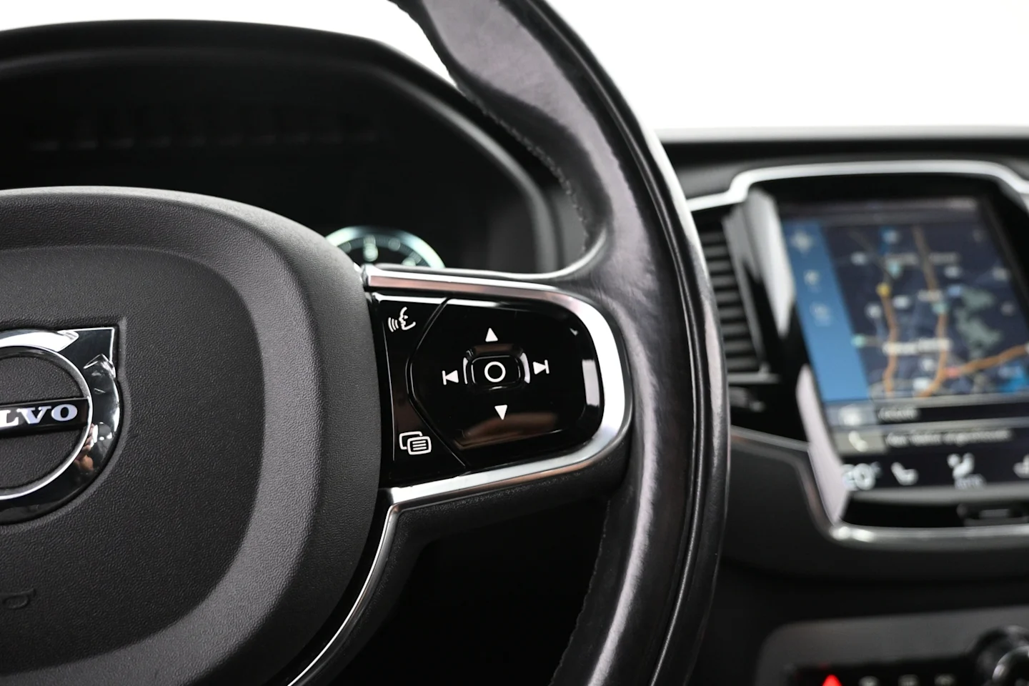 Car Image - 4ThhmJqUlYgpCcGplLix1A