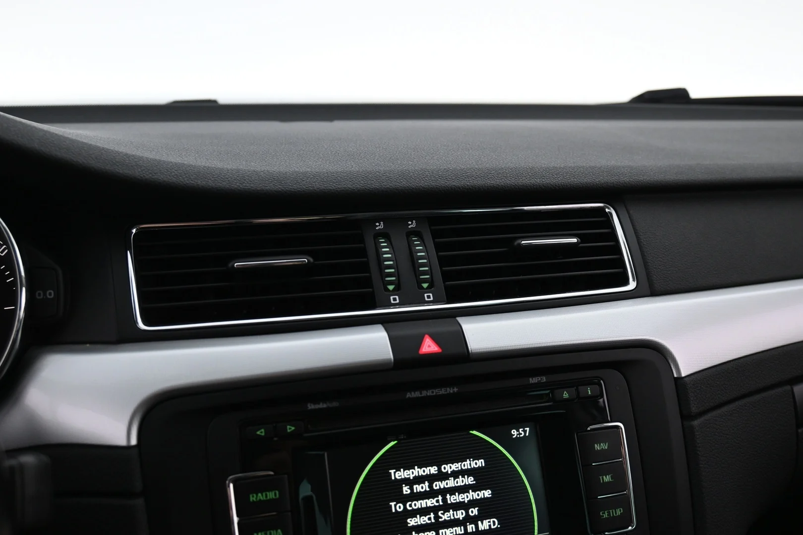 Car Image - 4BesYsQb66aXWKlW7kQJcY
