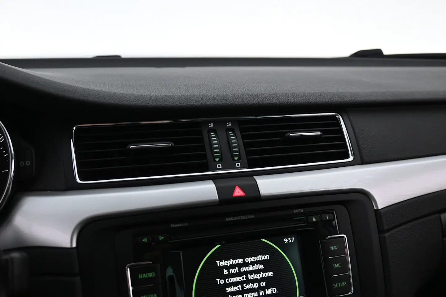 Car Image - 4BesYsQb66aXWKlW7kQJcY