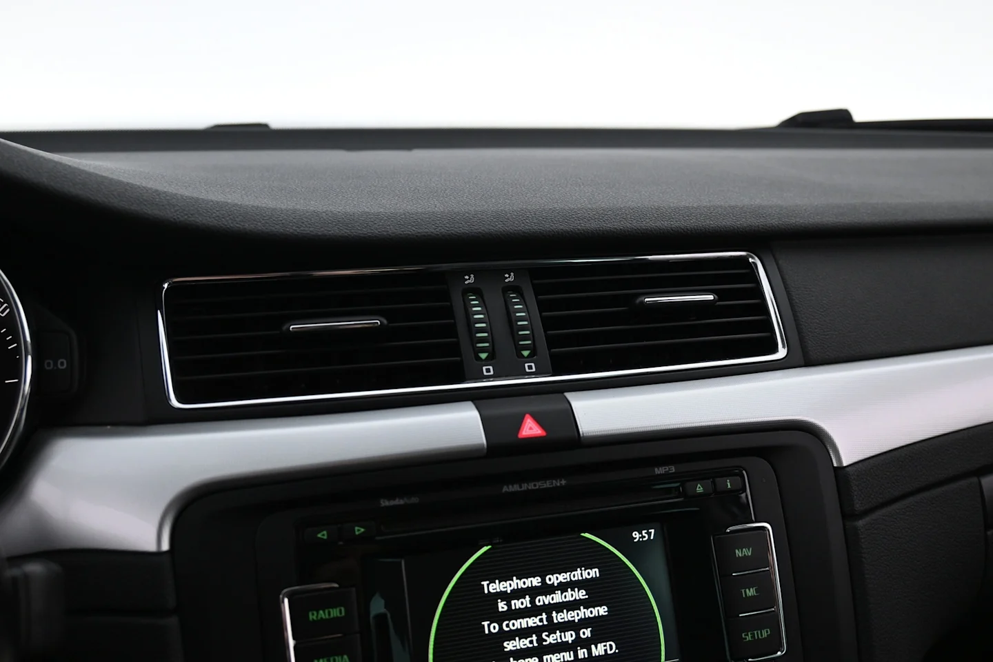 Car Image - 4BesYsQb66aXWKlW7kQJcY
