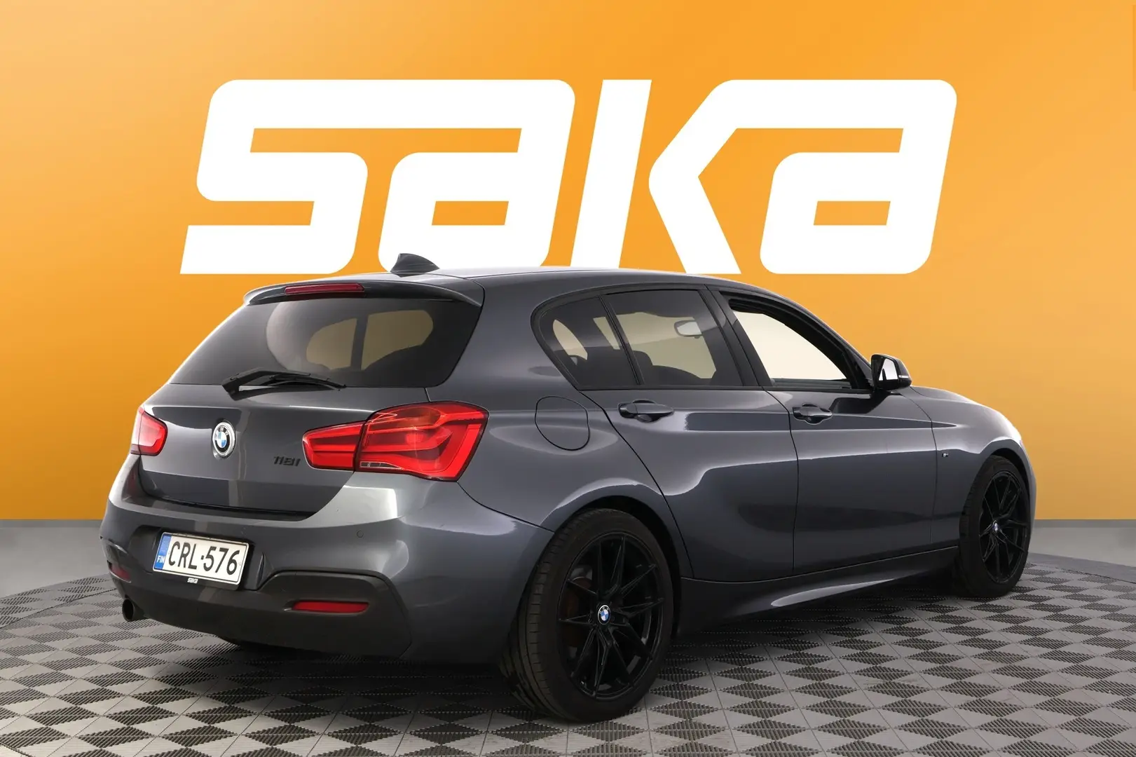 Car Image - 4LJkzbbItfEK2ifjitiG20
