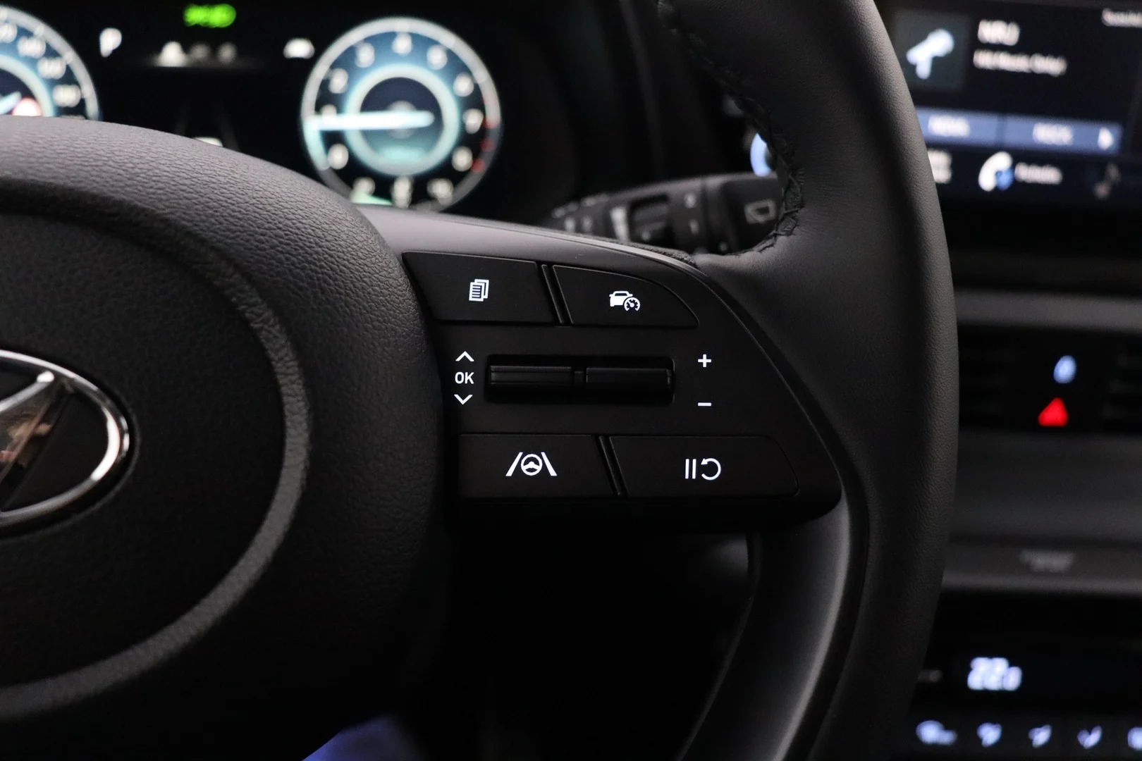Car Image - 4XxVy8kSobiP9ddTg5DMo